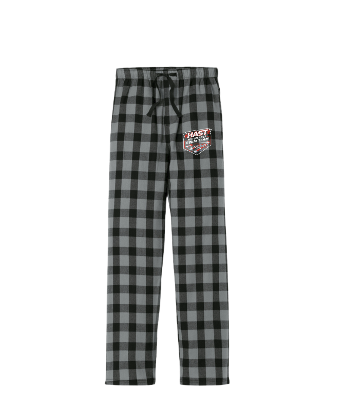 HAST Flannel Pants