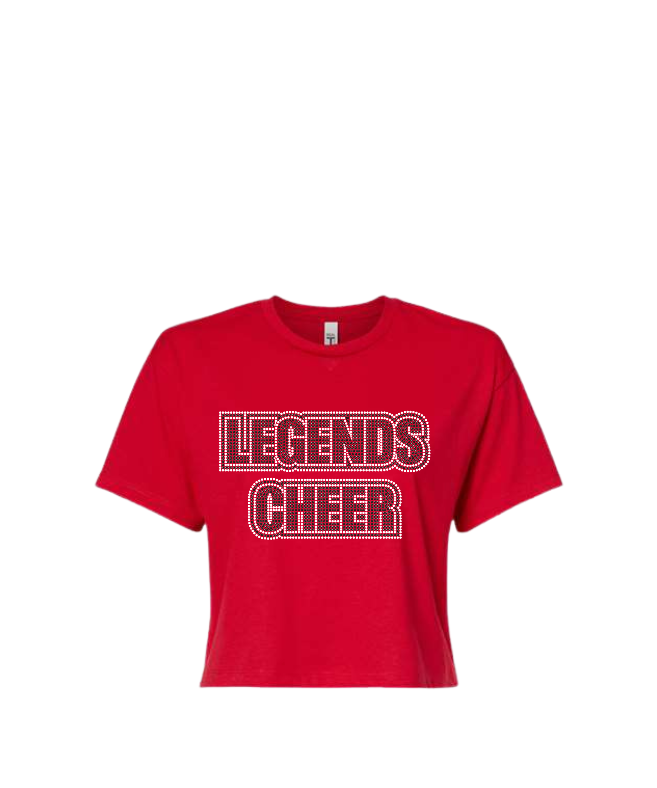 Lancaster Che4er.png