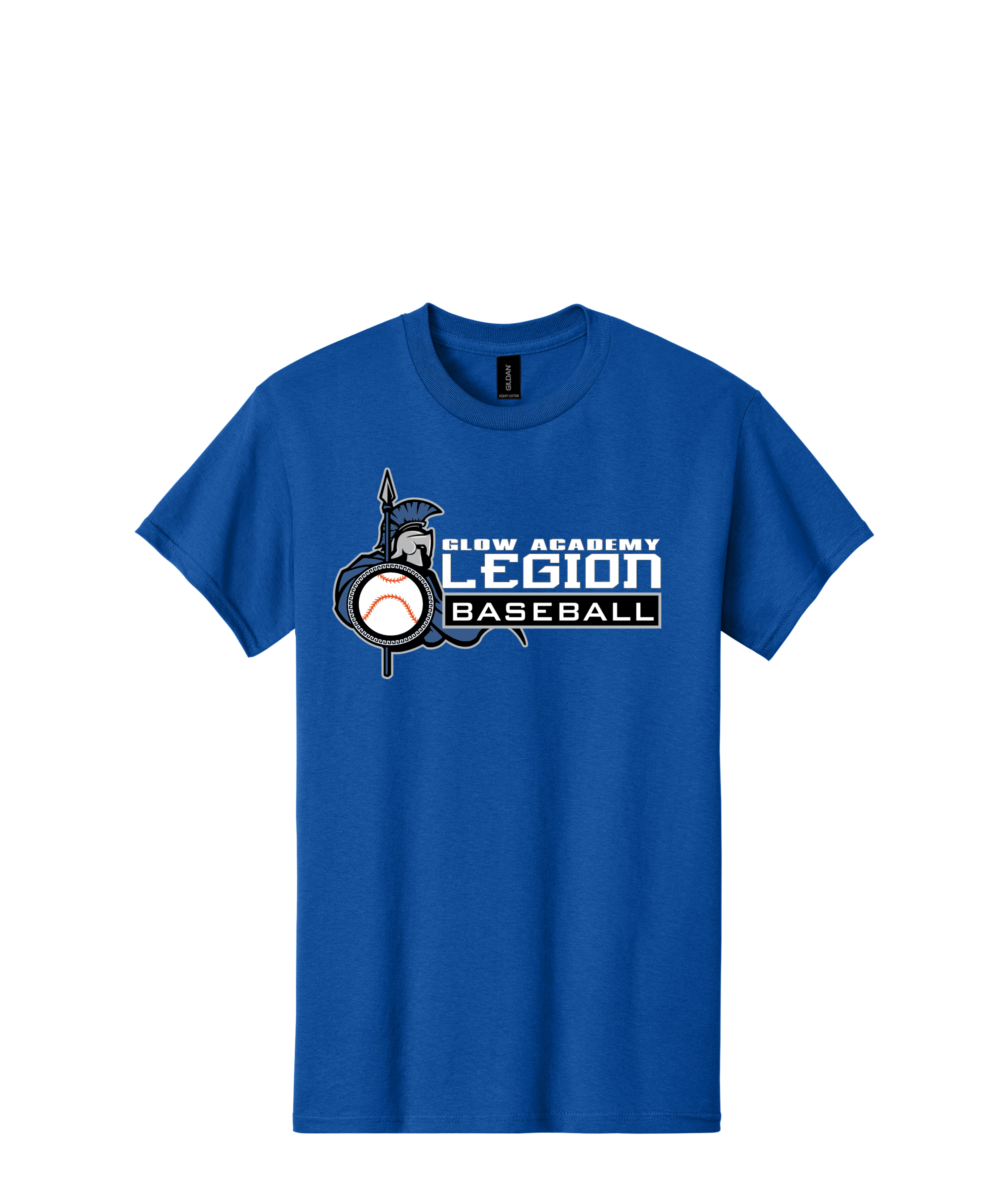 Legion Baseball2.png