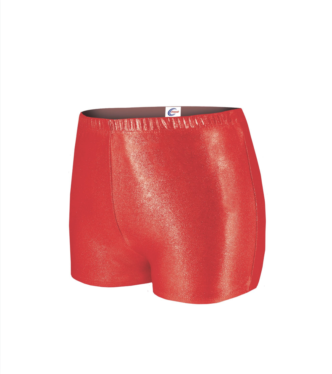 EAST AURORA METALLIC BRIEFS-REQUIRED FOR ALL ATHLETES