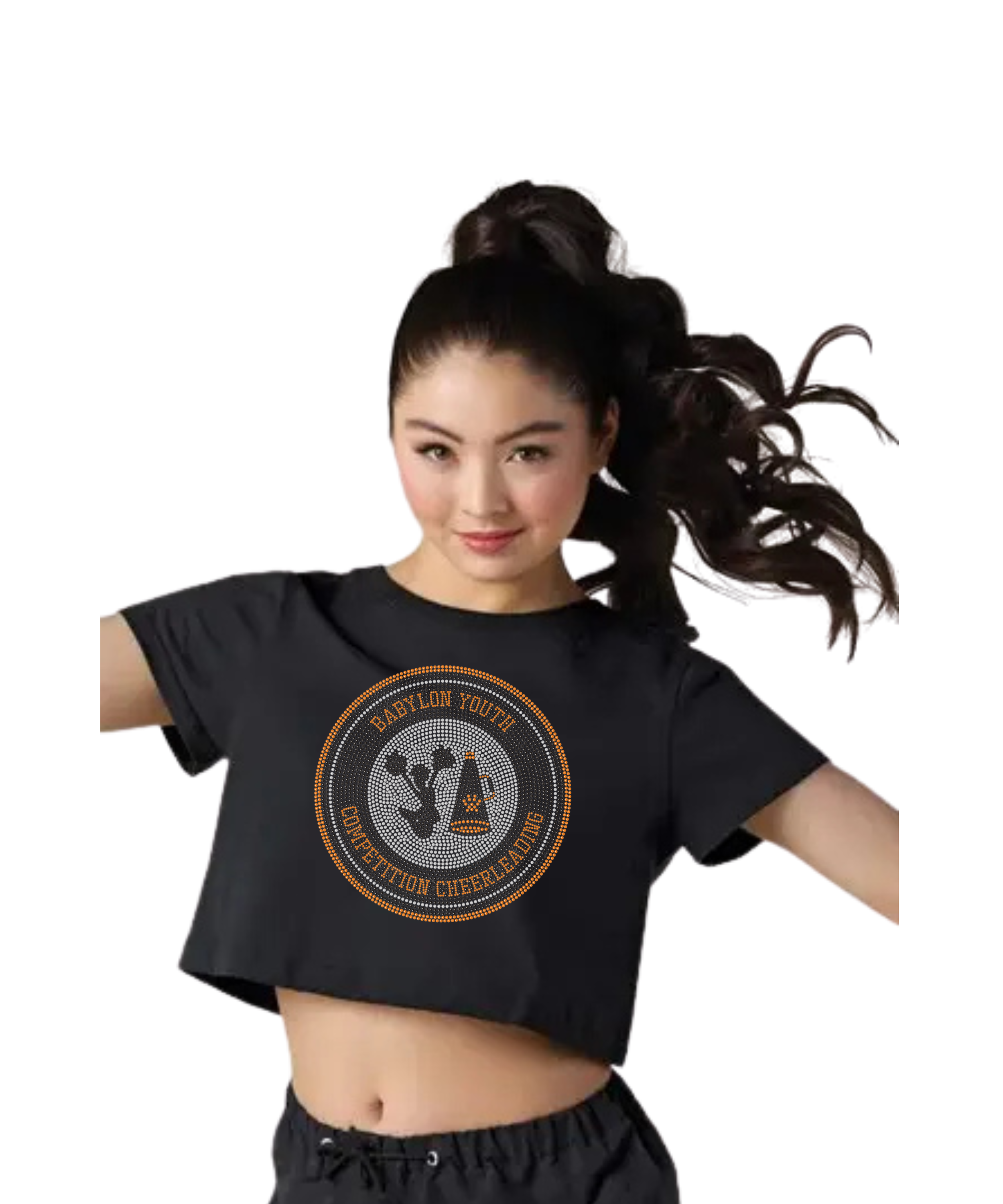 Babylon Youth Cheer.png
