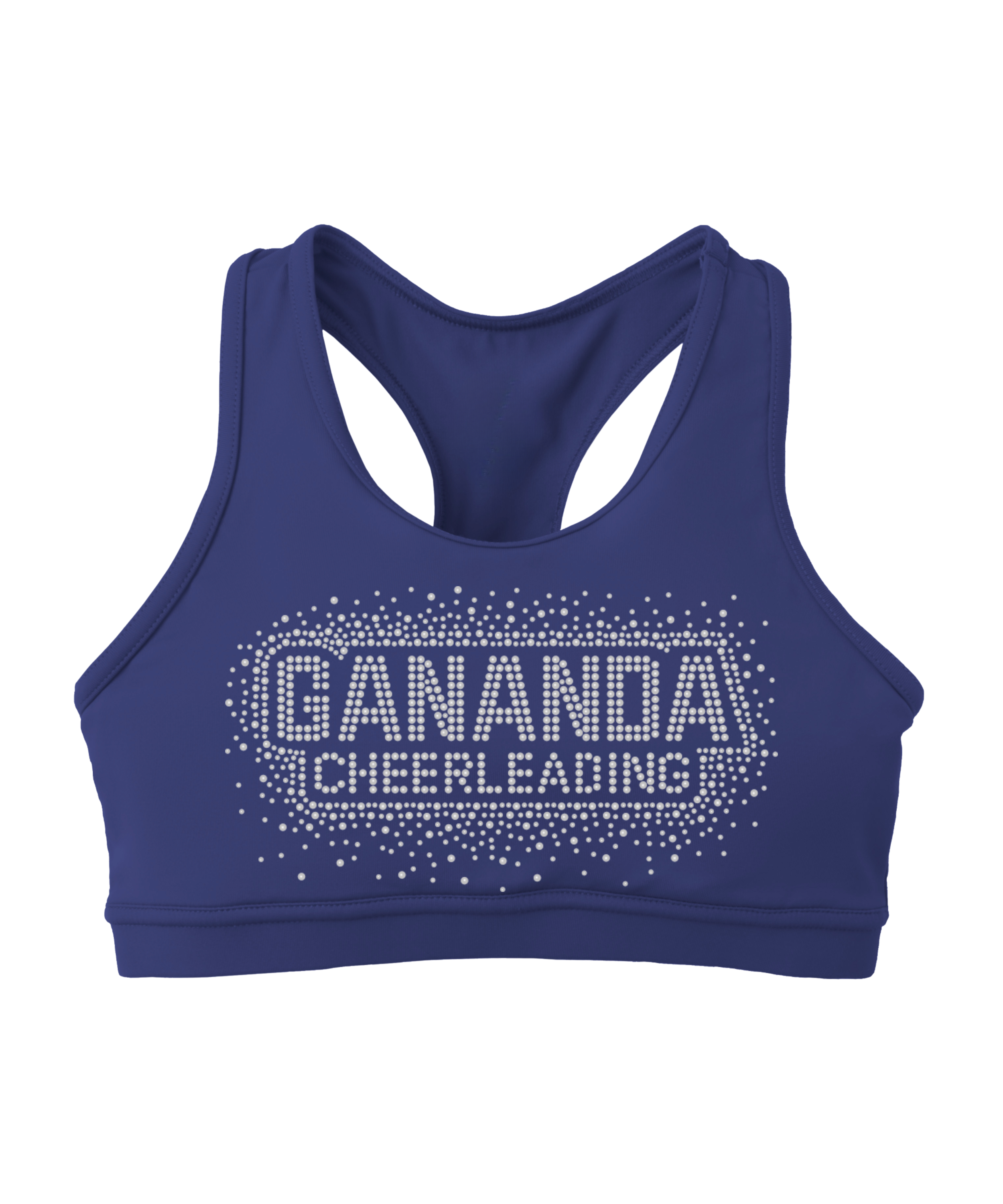 Gananda Youth Cheer.png