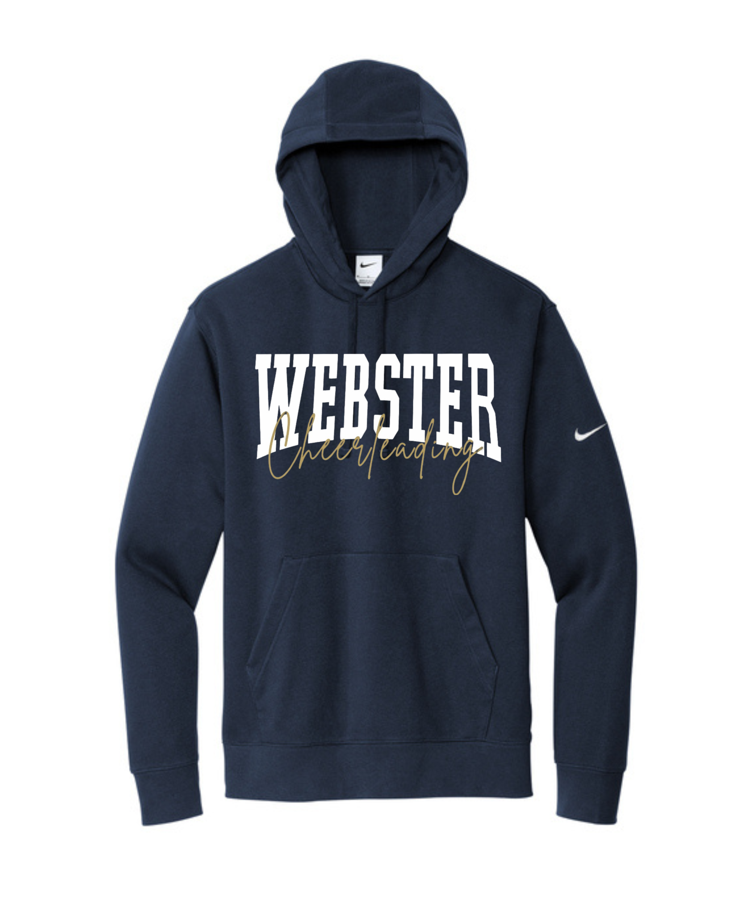 Webster Youth Cheer.png