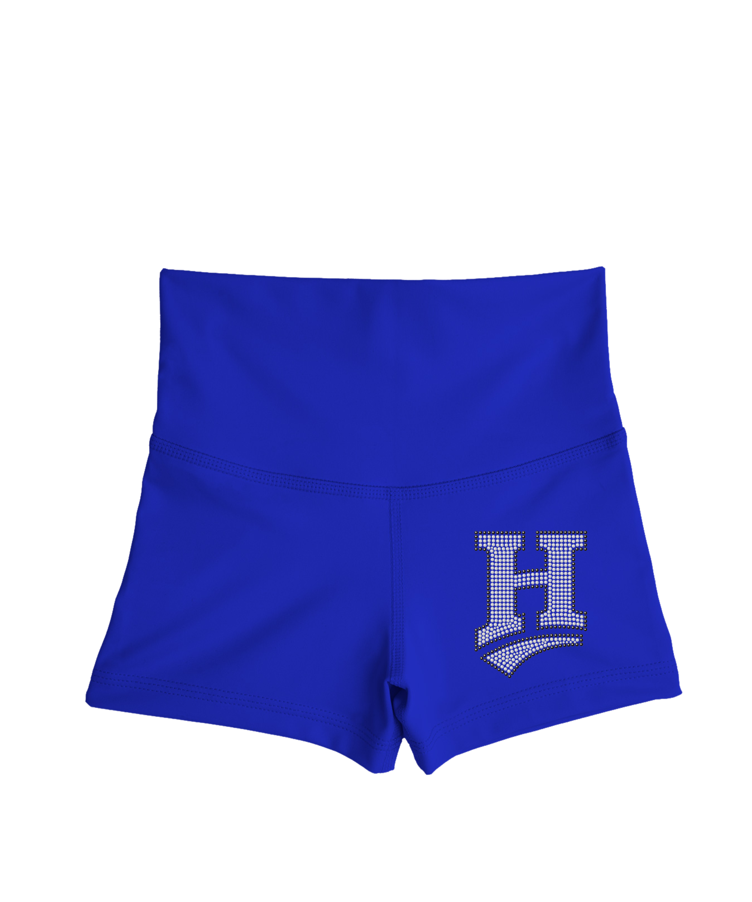 Horseheads Ch8eer.png