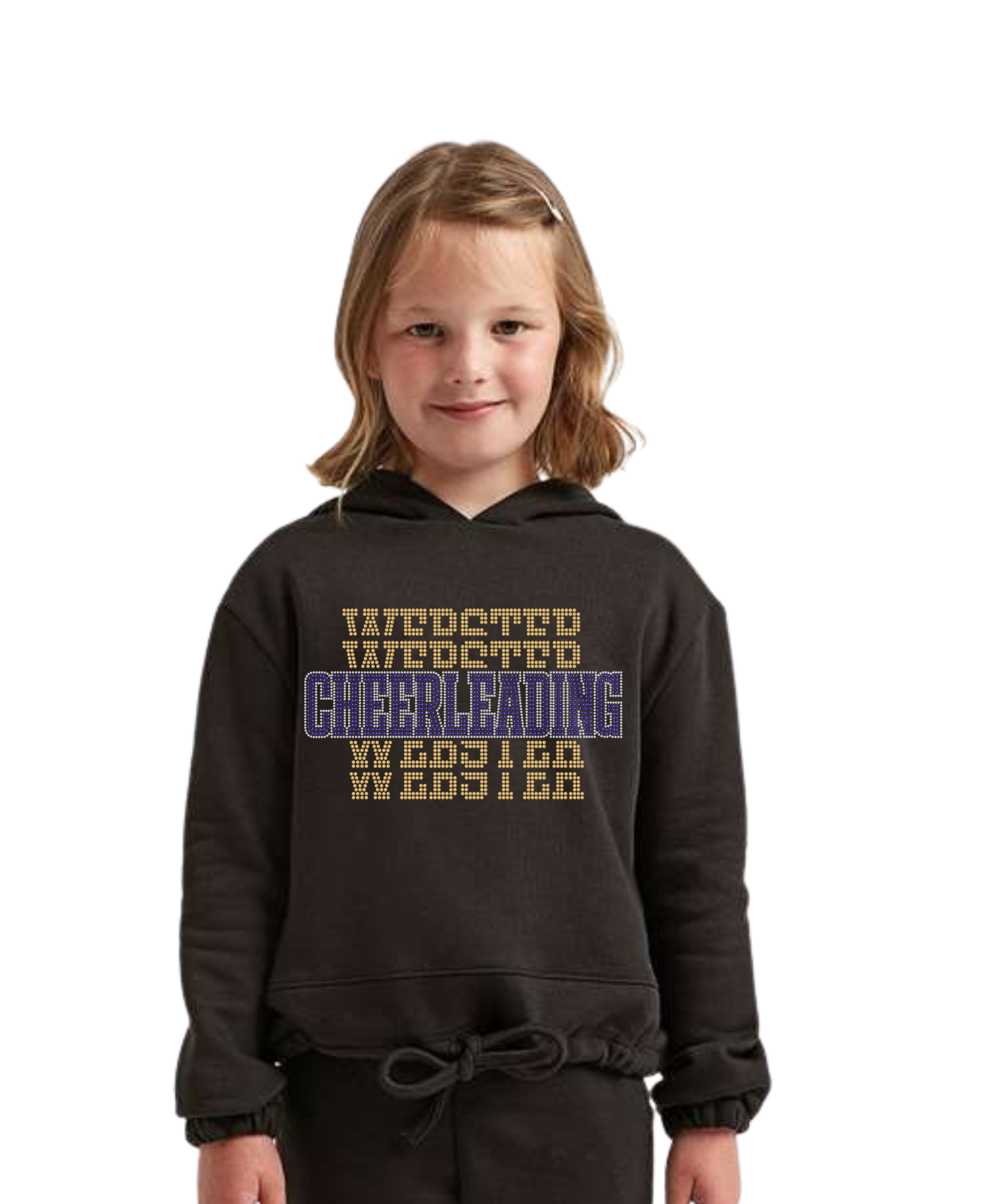 Webster Youth C8heer.png