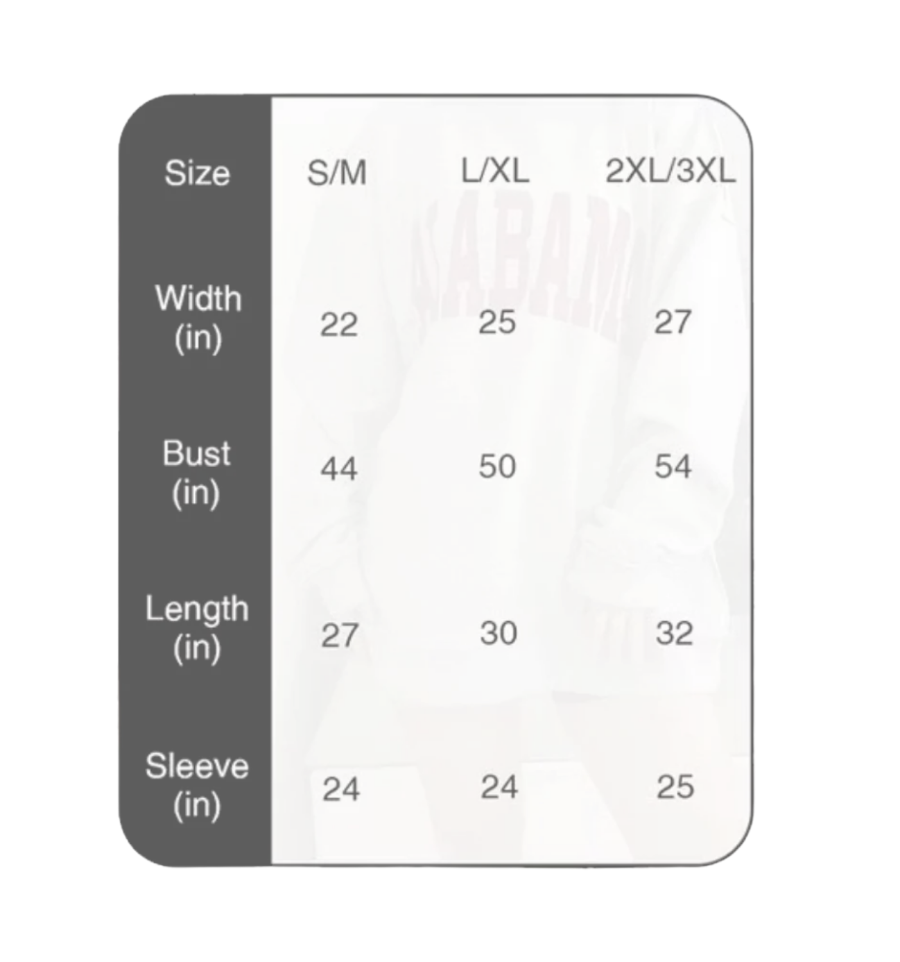 size chart.png