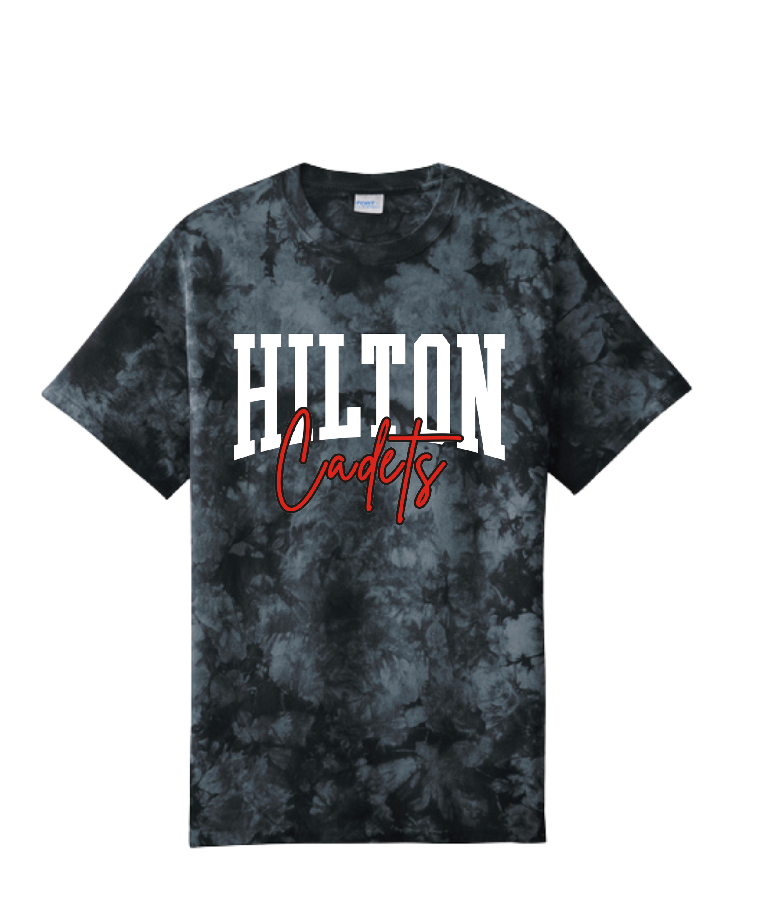 Hilton Jr Cadets.png