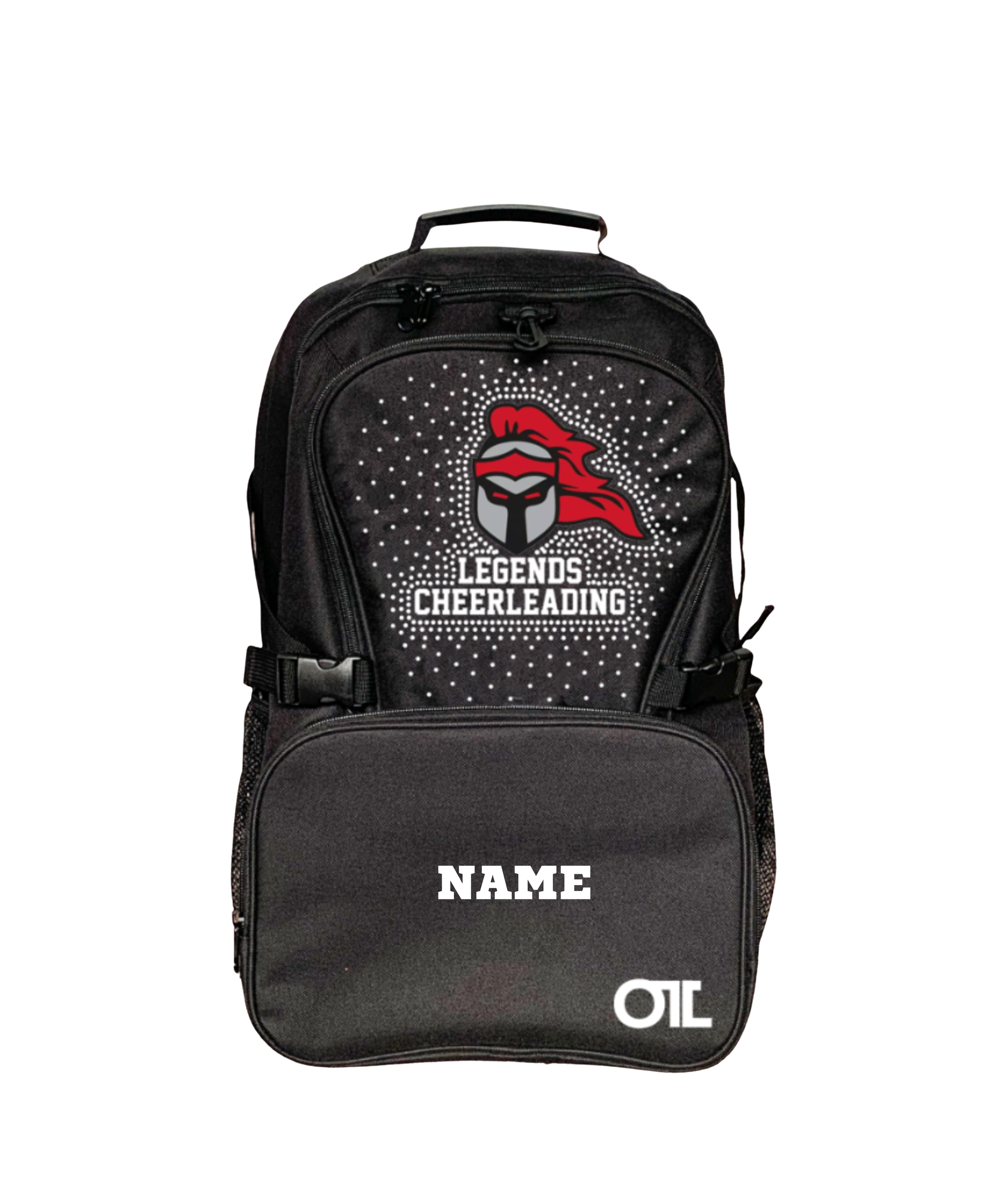 Lancaster Cheer2.png