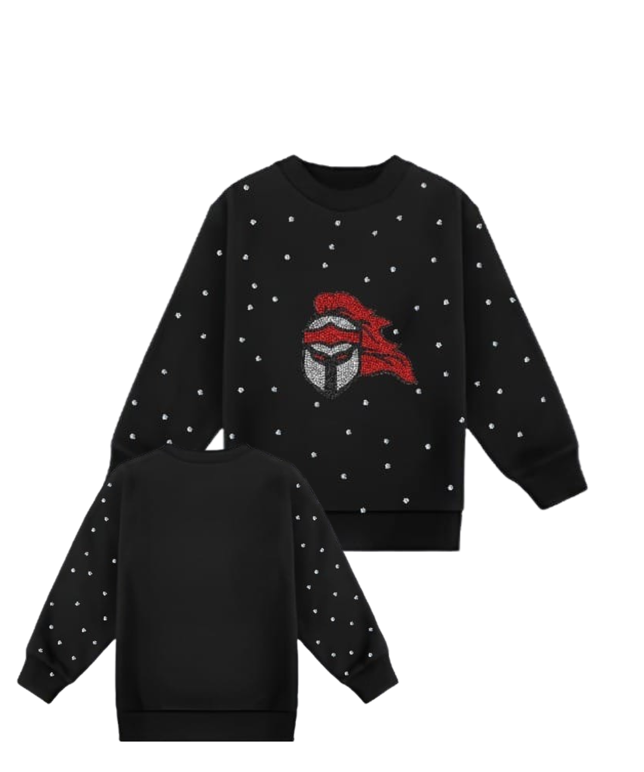 Lancaster Cheer2.png