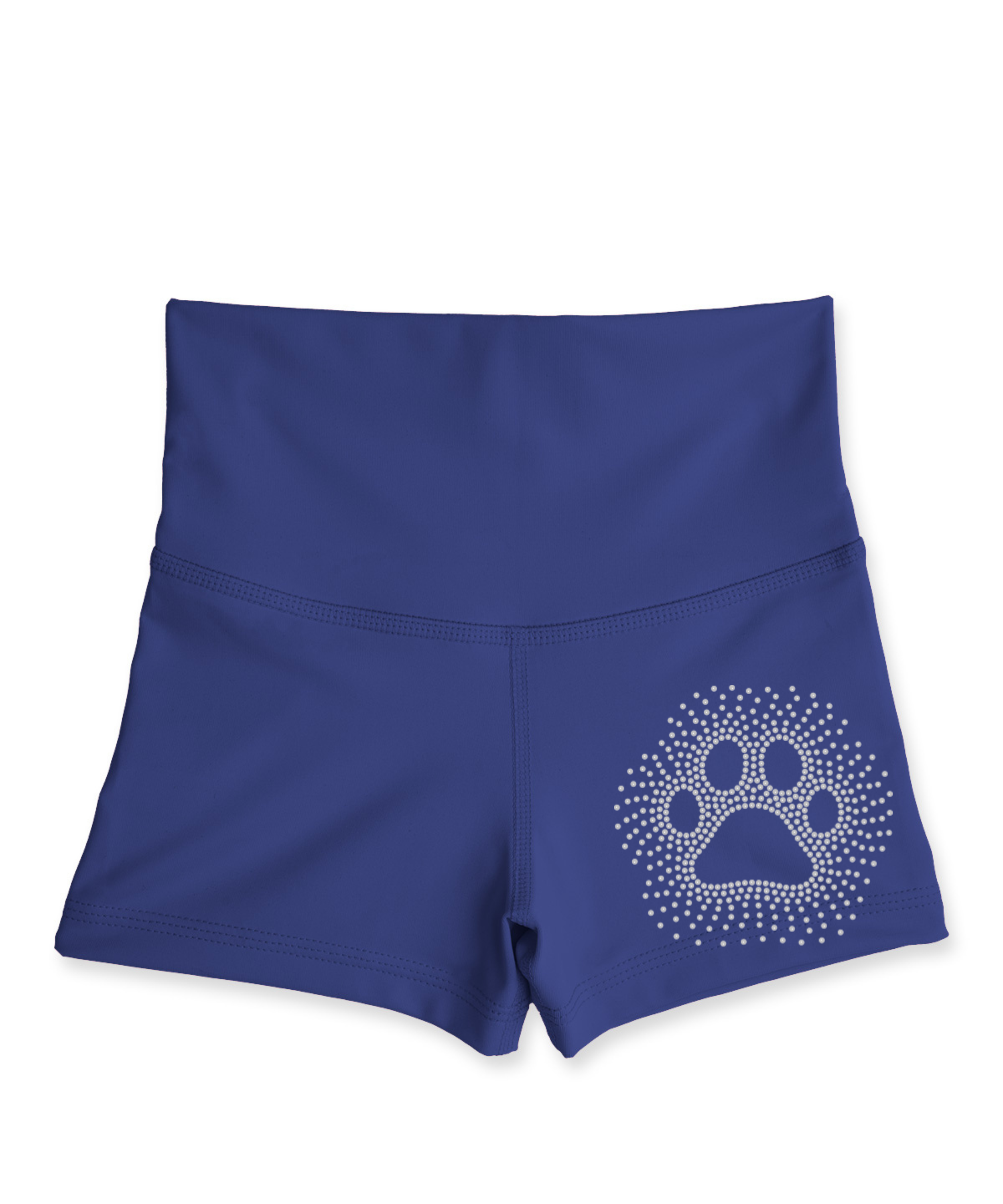 Gananda Youth Cheer.png