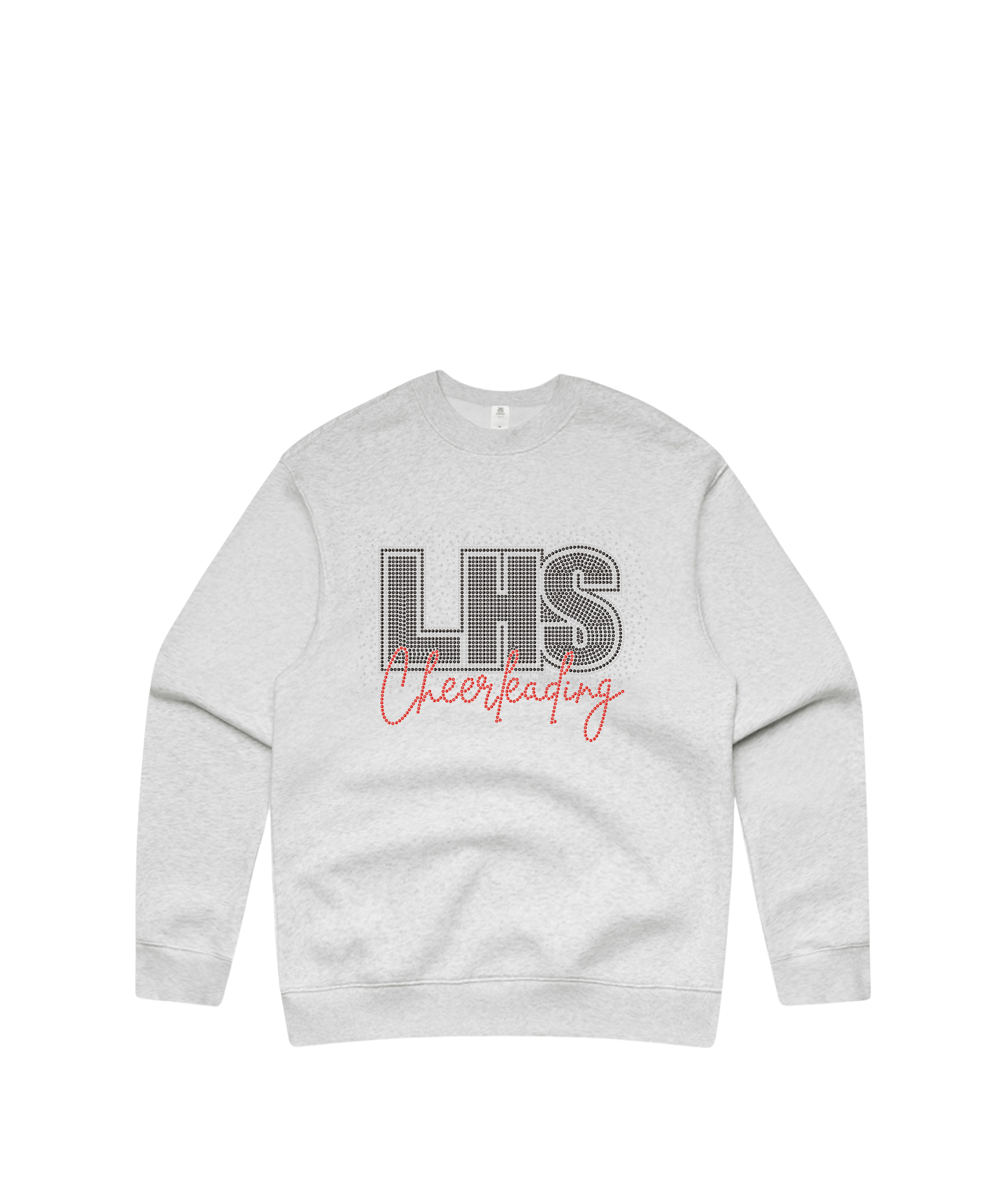 Lancaster Cheer2.png