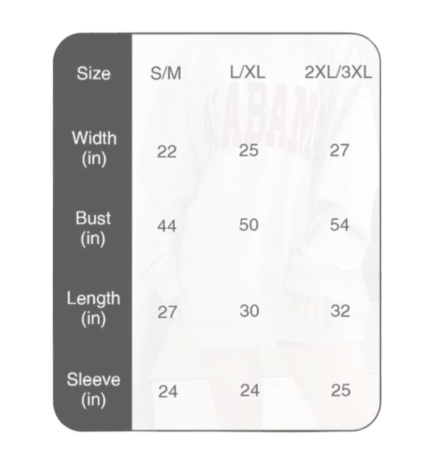 size.png