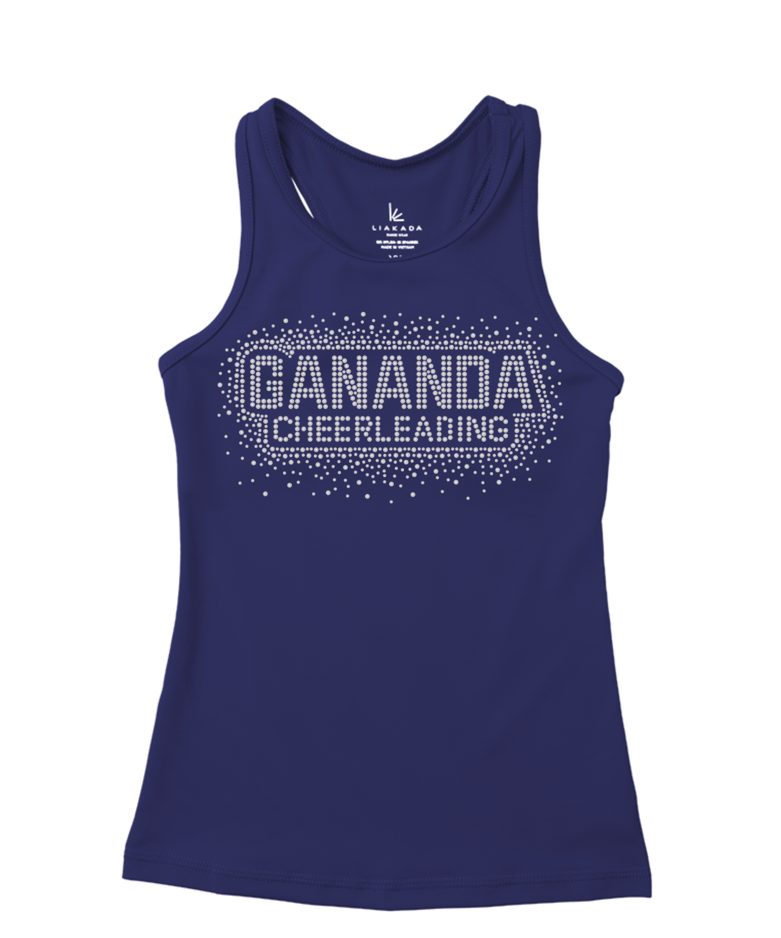 Gananda Youth Cheer.png