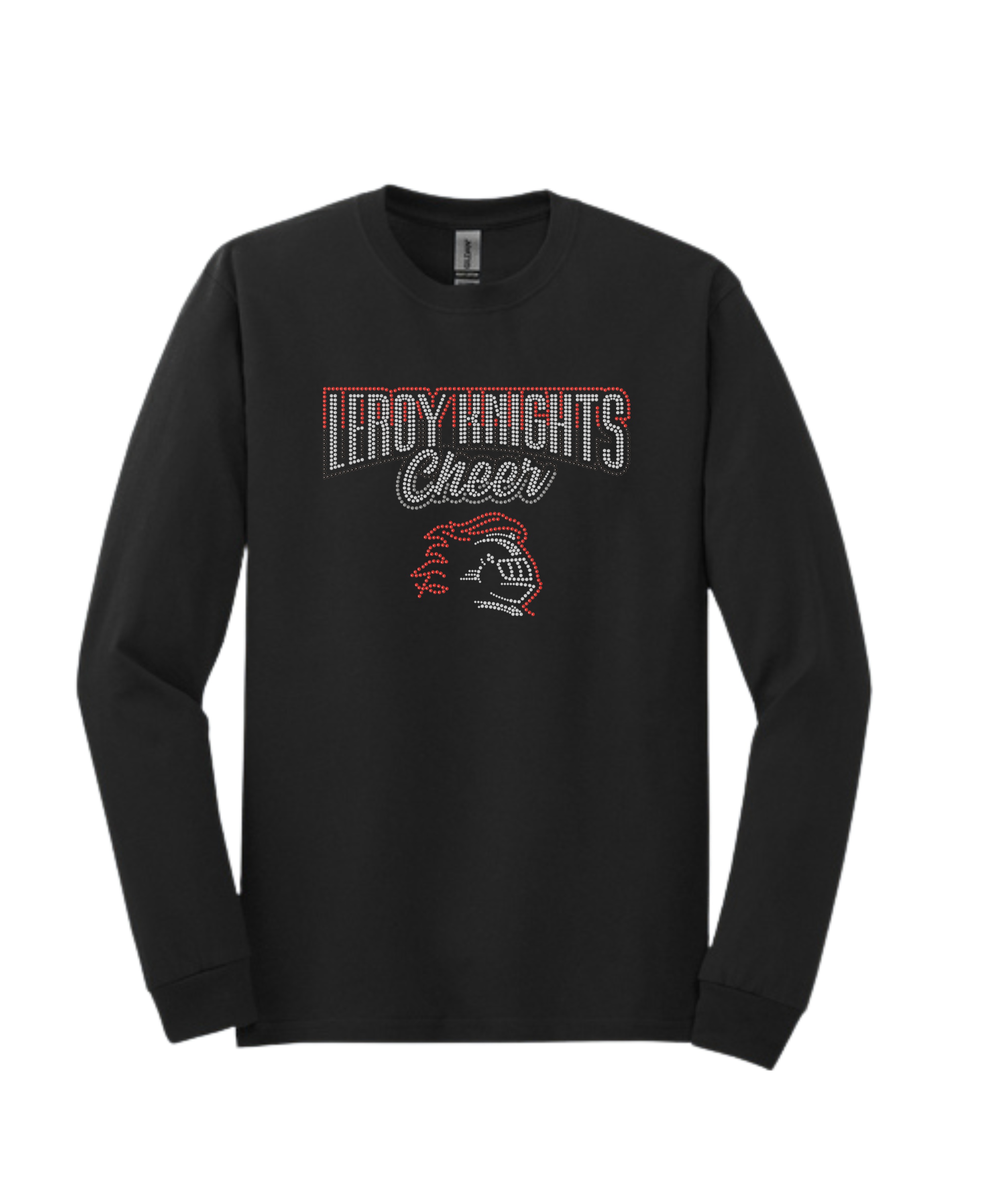 Leroy Knights Cheer.png