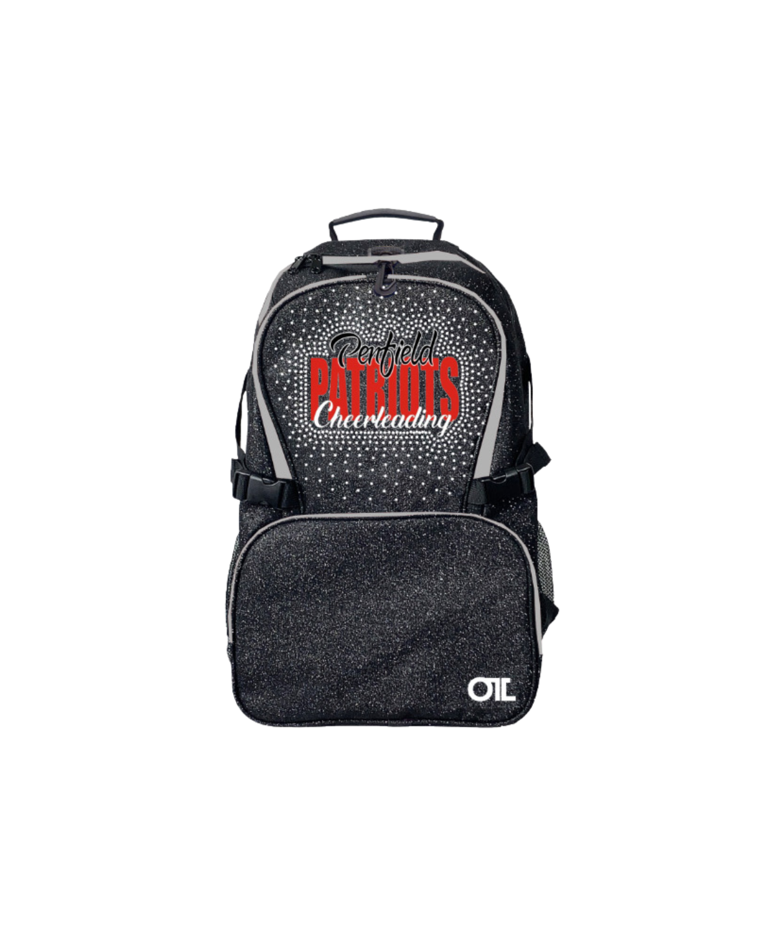 PENFIELD CHEE3R.png