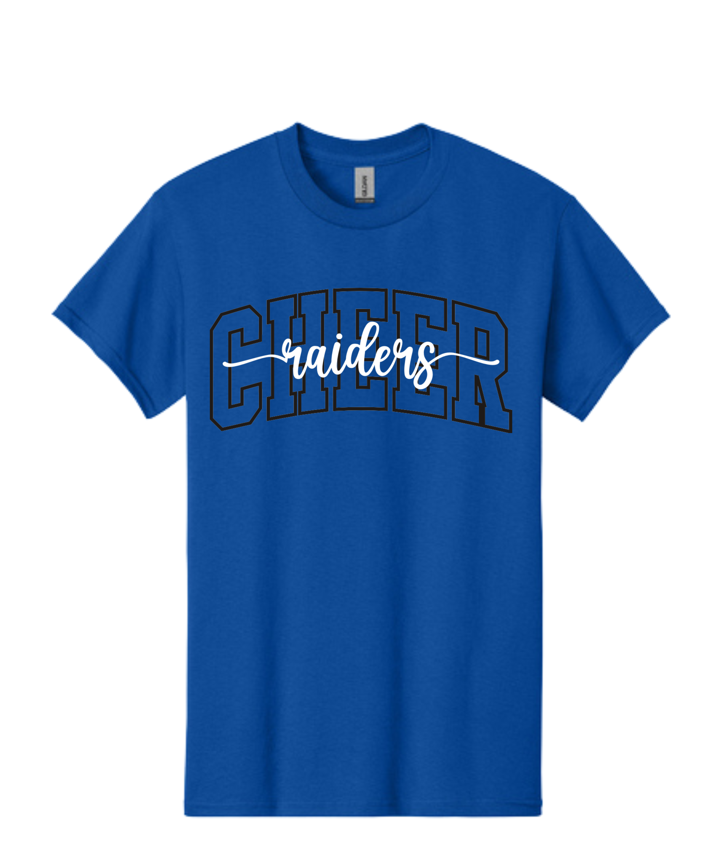 Horseheads C8heer.png