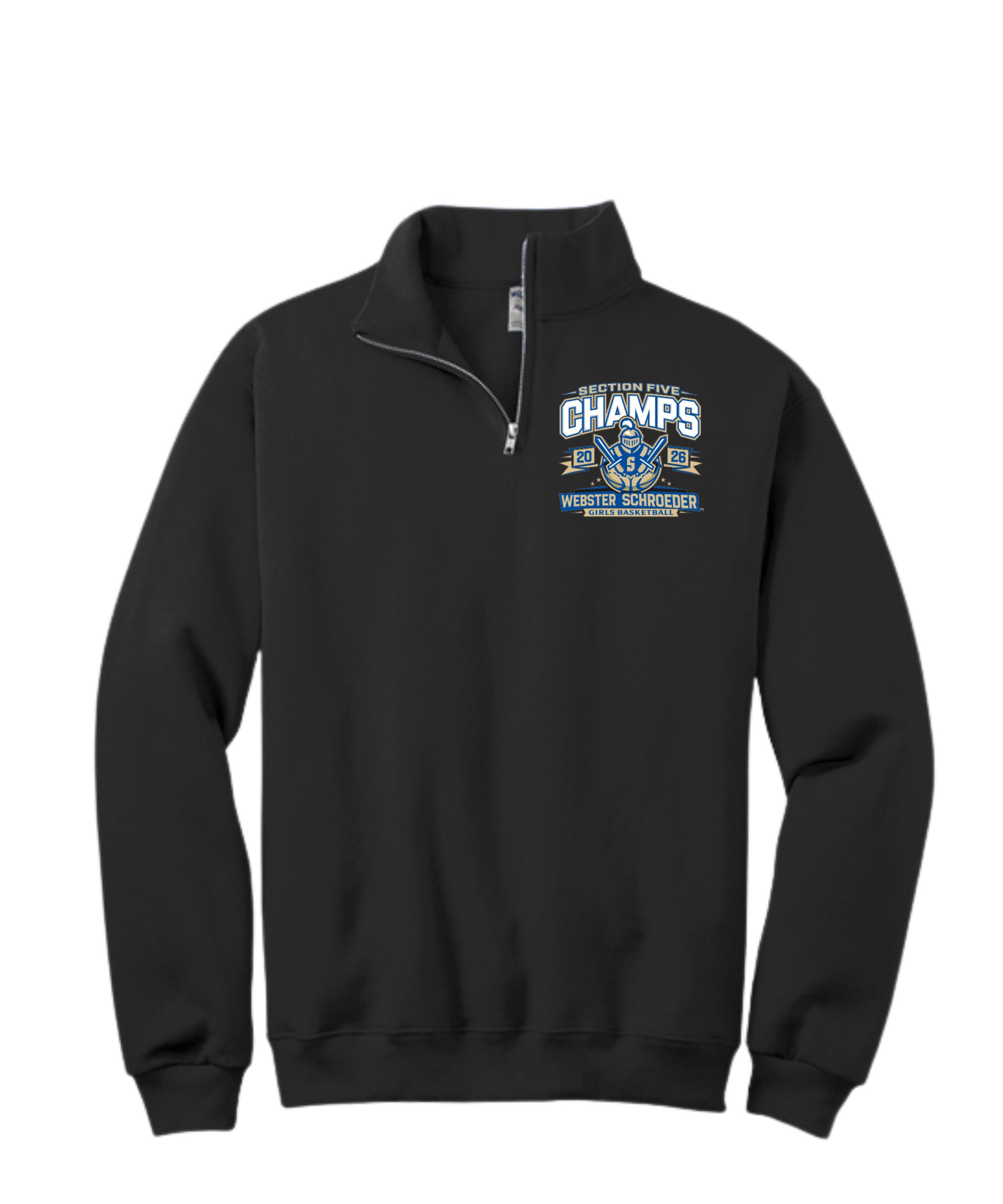 Webster Sch Girls9 BBall.png