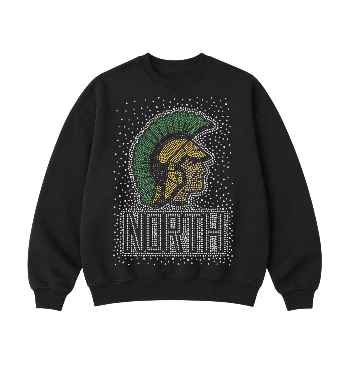 Screenshot 2026-08-29 at 7.34.25 PM.png