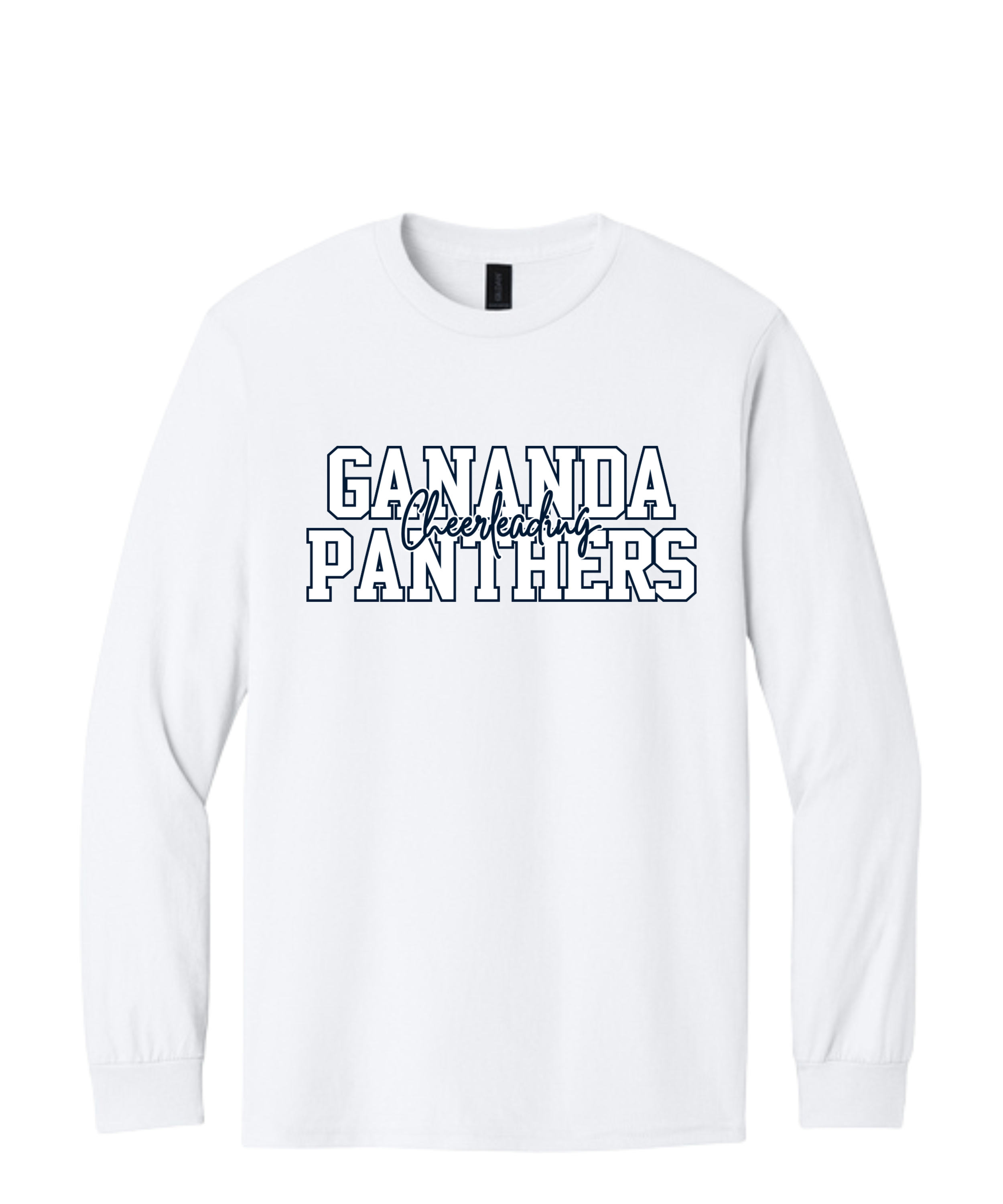 Gana2nda Youth Cheer.png