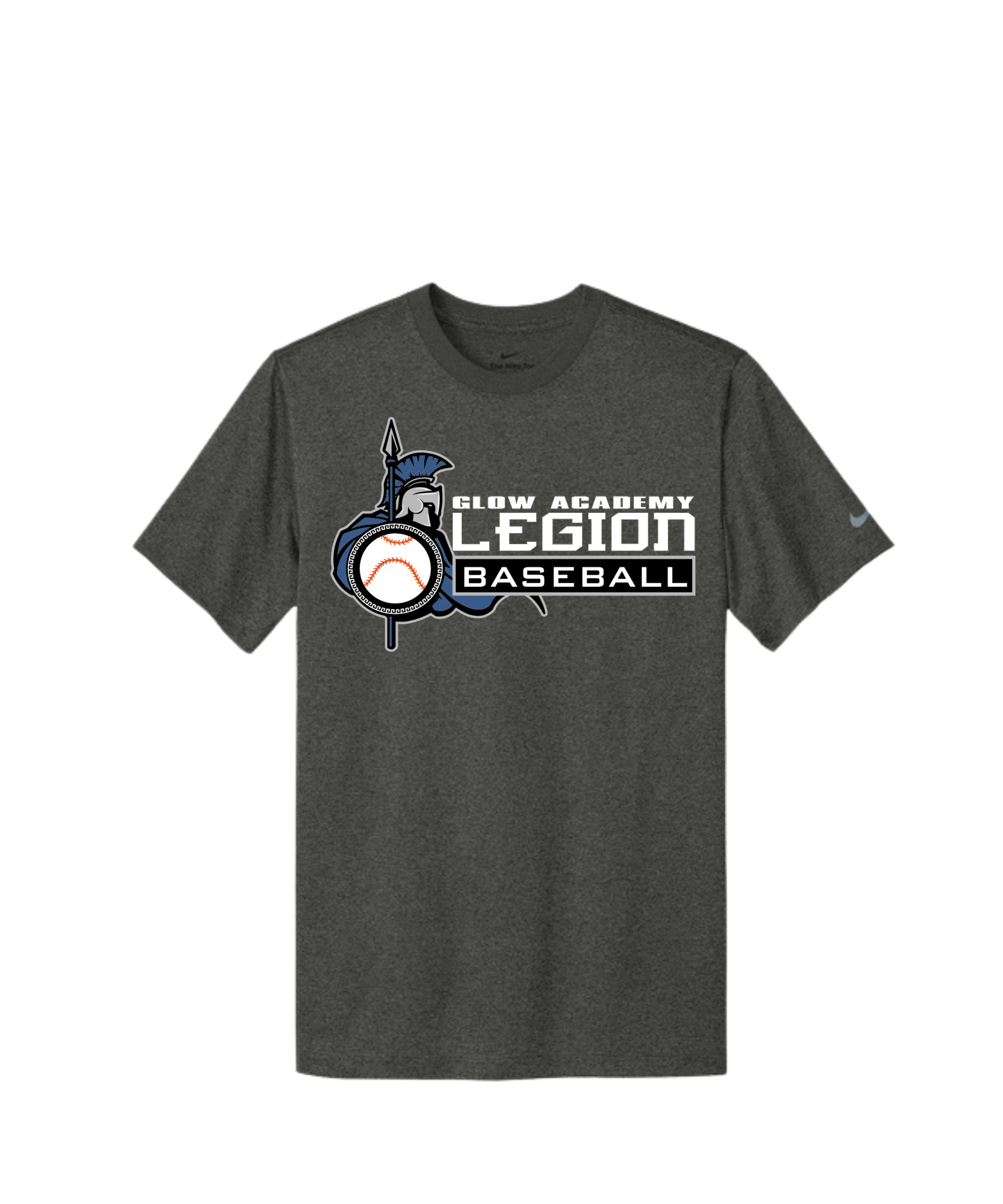 Legion Baseball.png