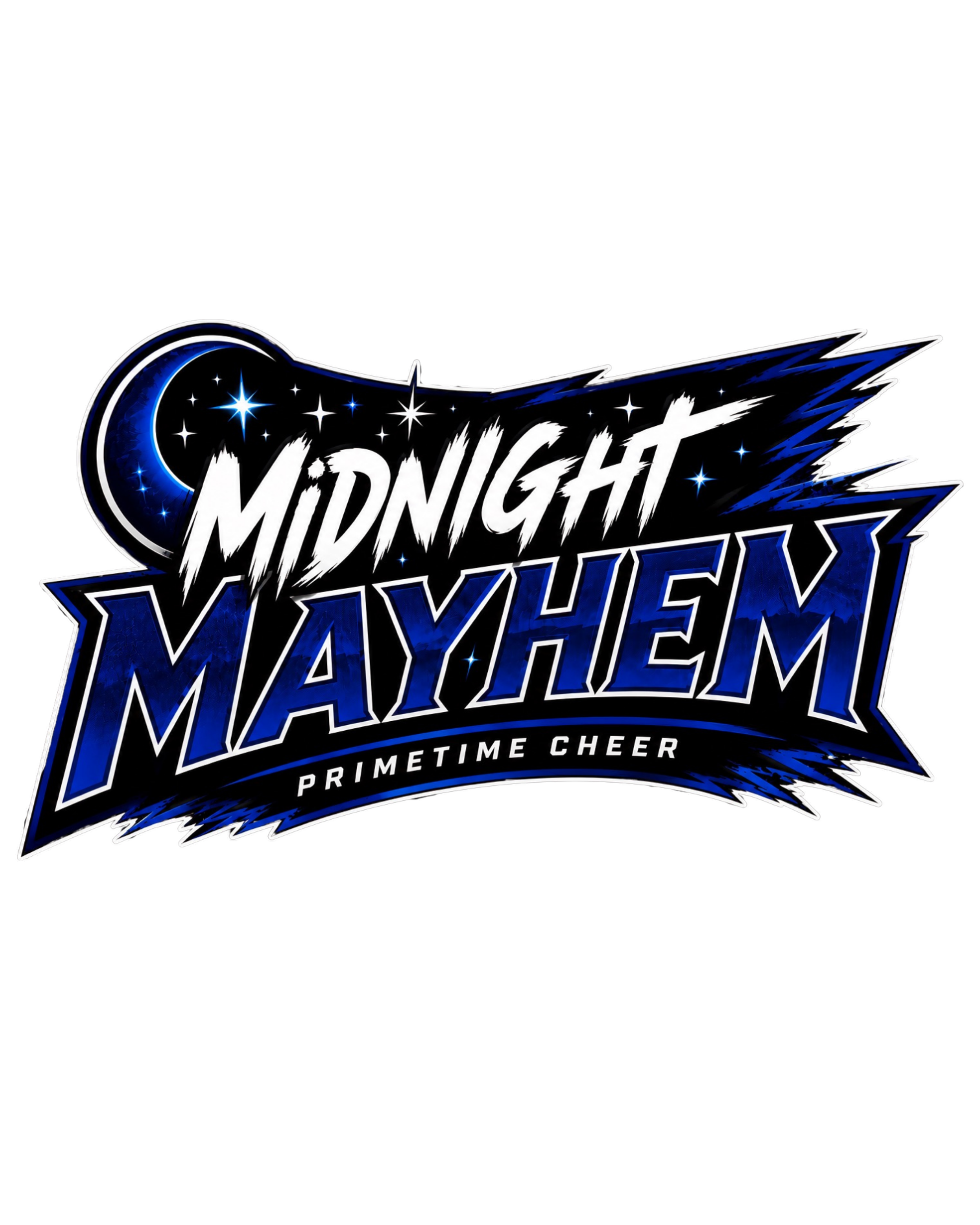 Midnight Mayhem Logo.png
