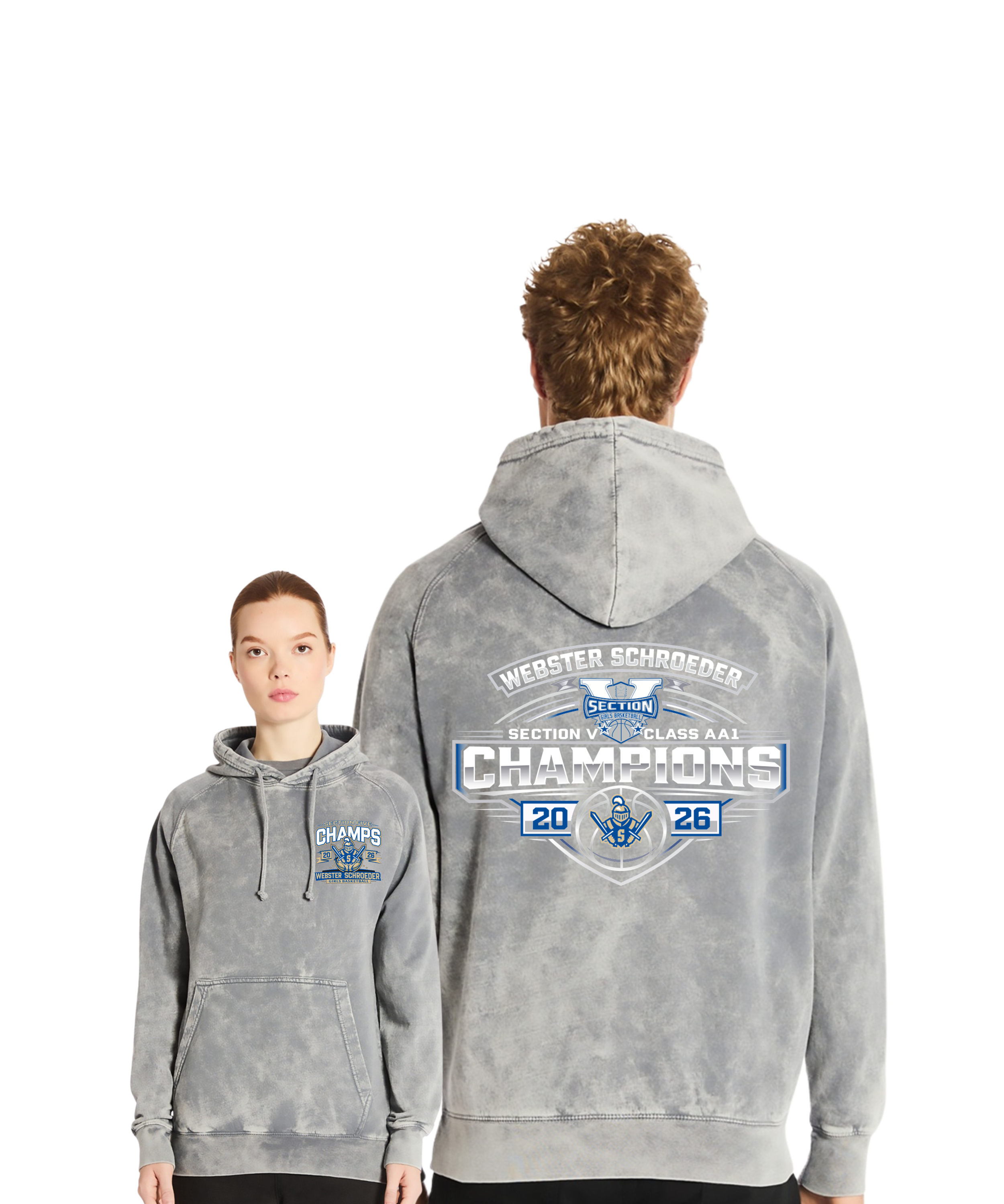 Webster Sch Girls BBall.png