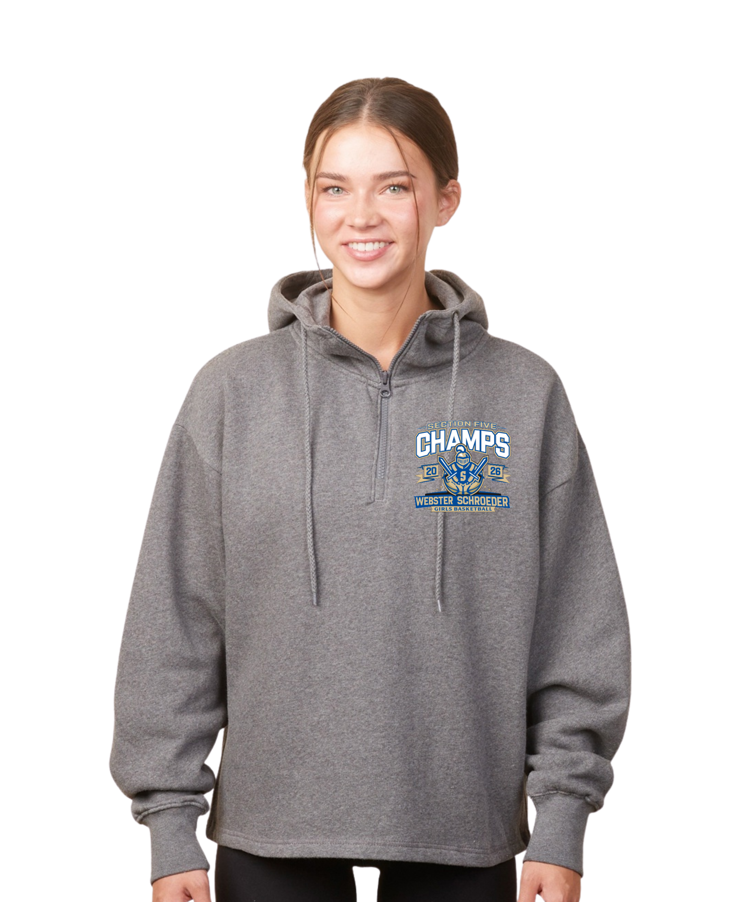 Webster Sch Girls BBall.png