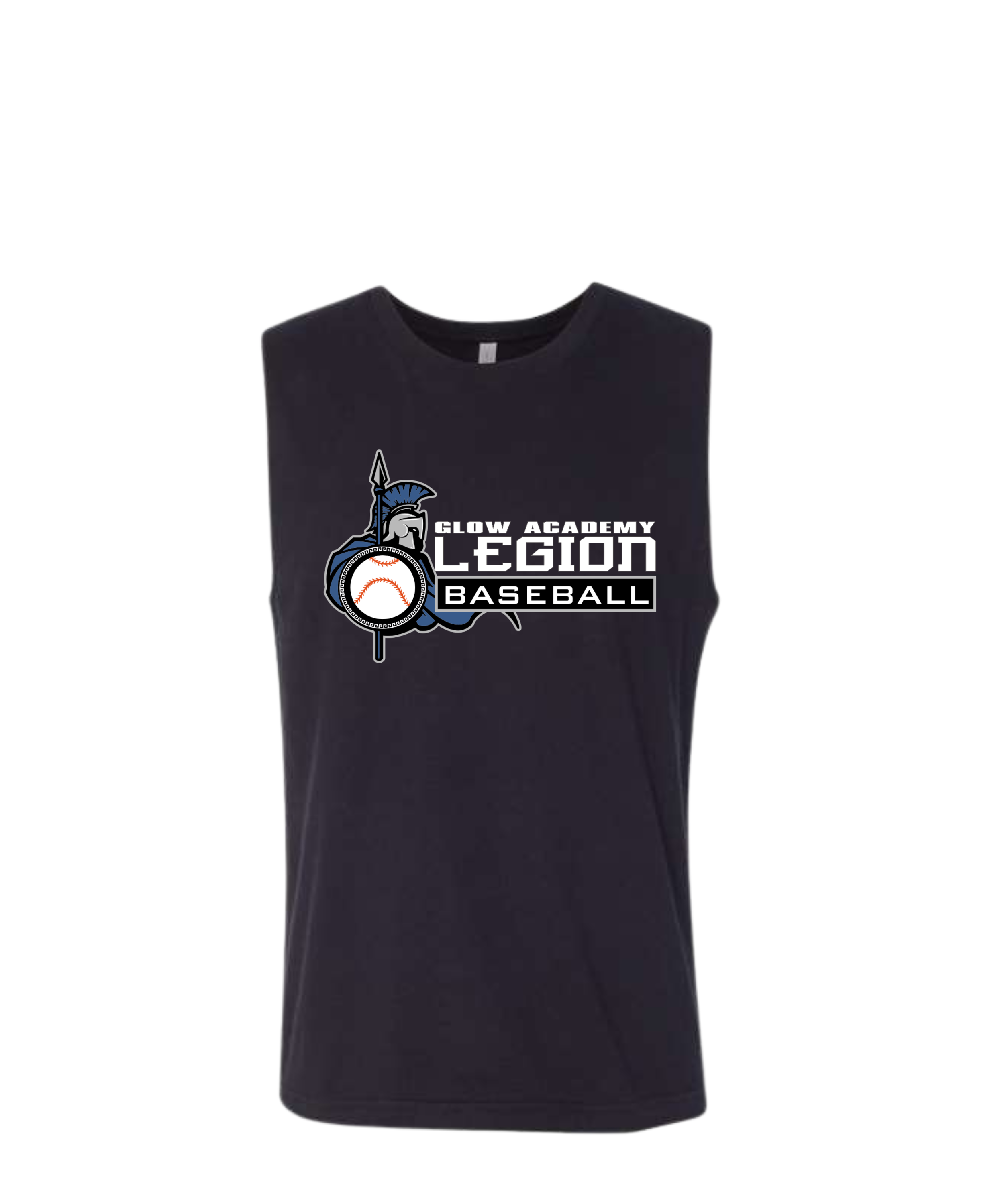 Legion Baseball.png