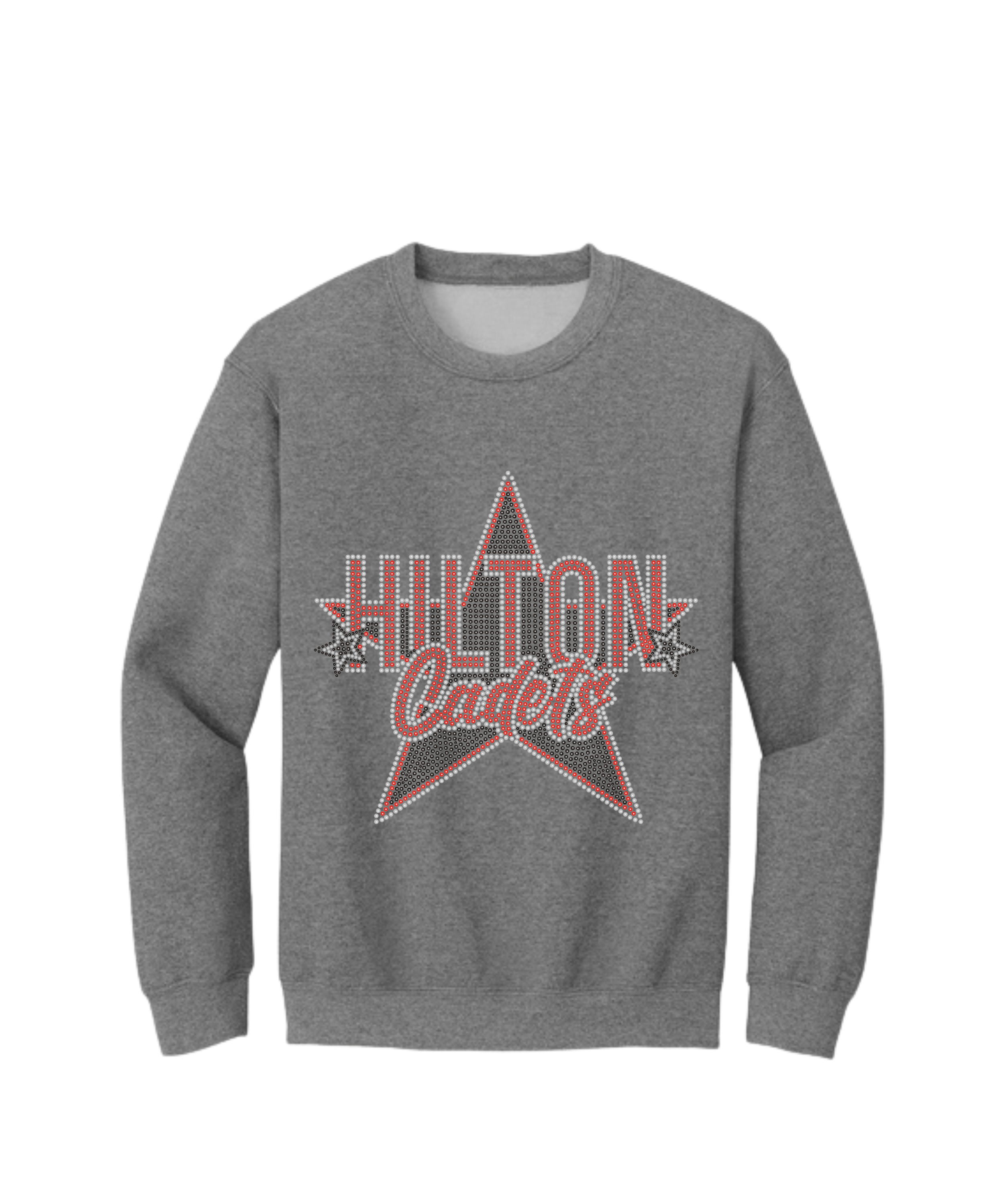 Hilton Jr Cadets.png