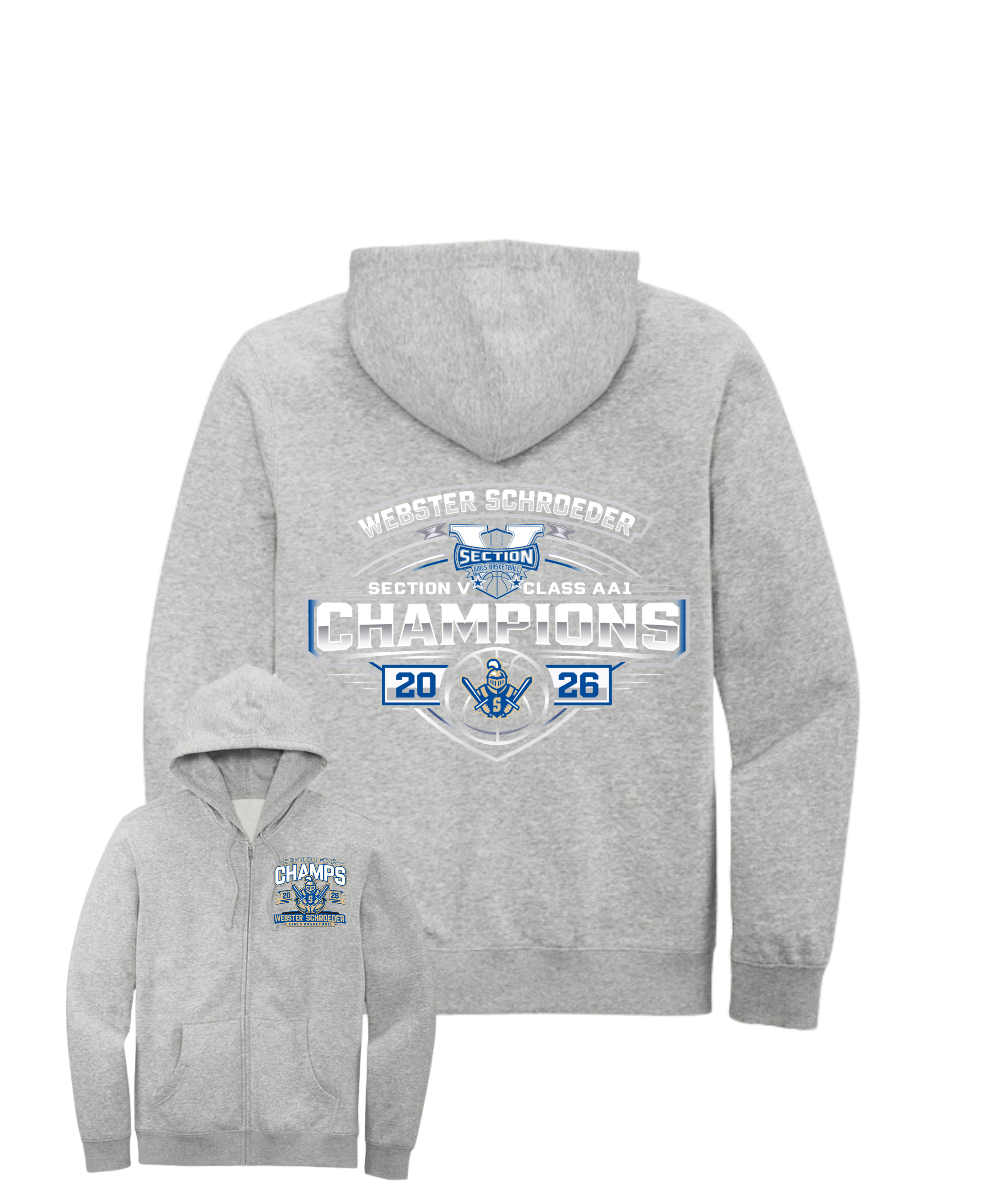 Webster Sch Girls BBall.png