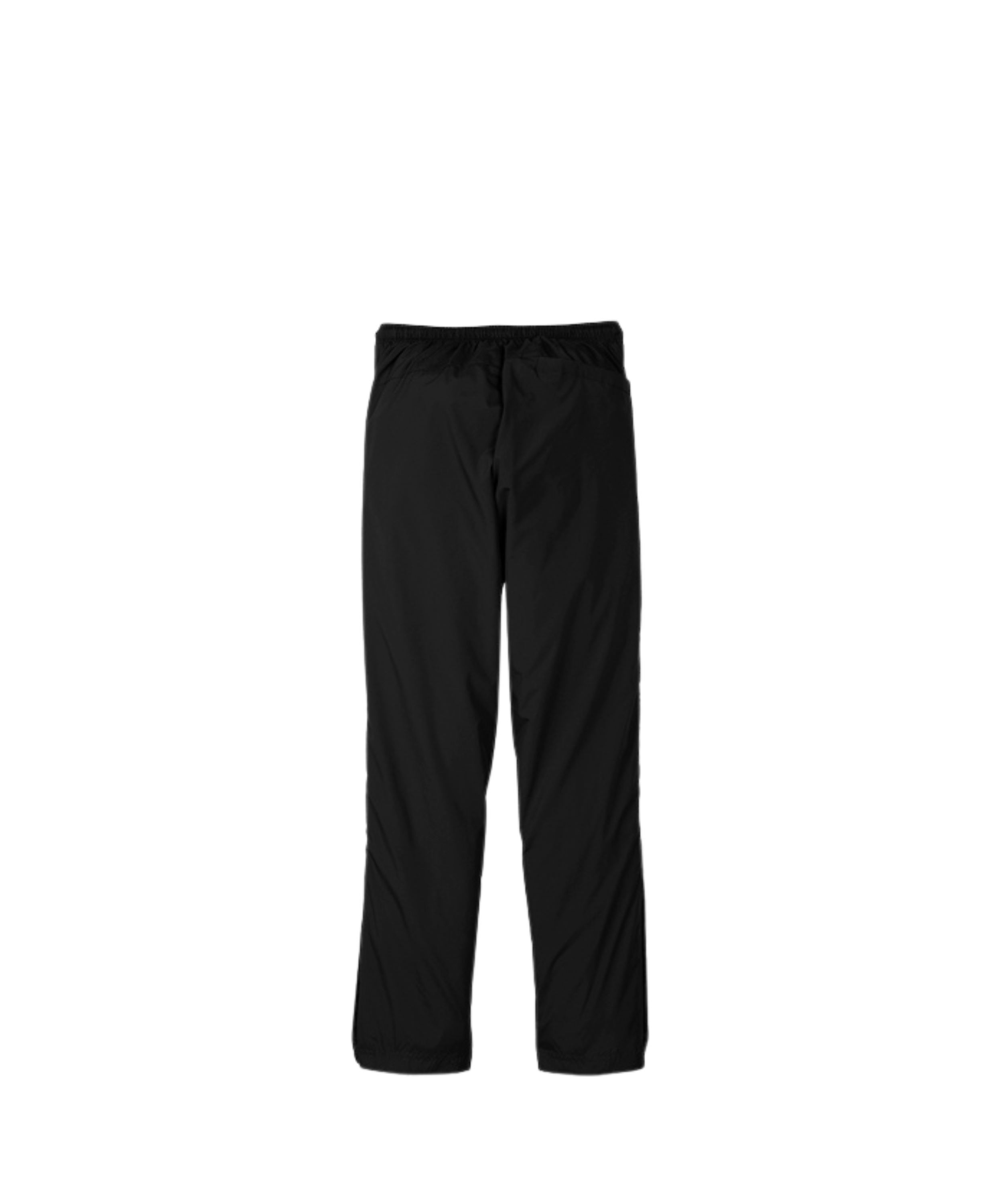 Campbell Savona Cheerleading Wind Pant