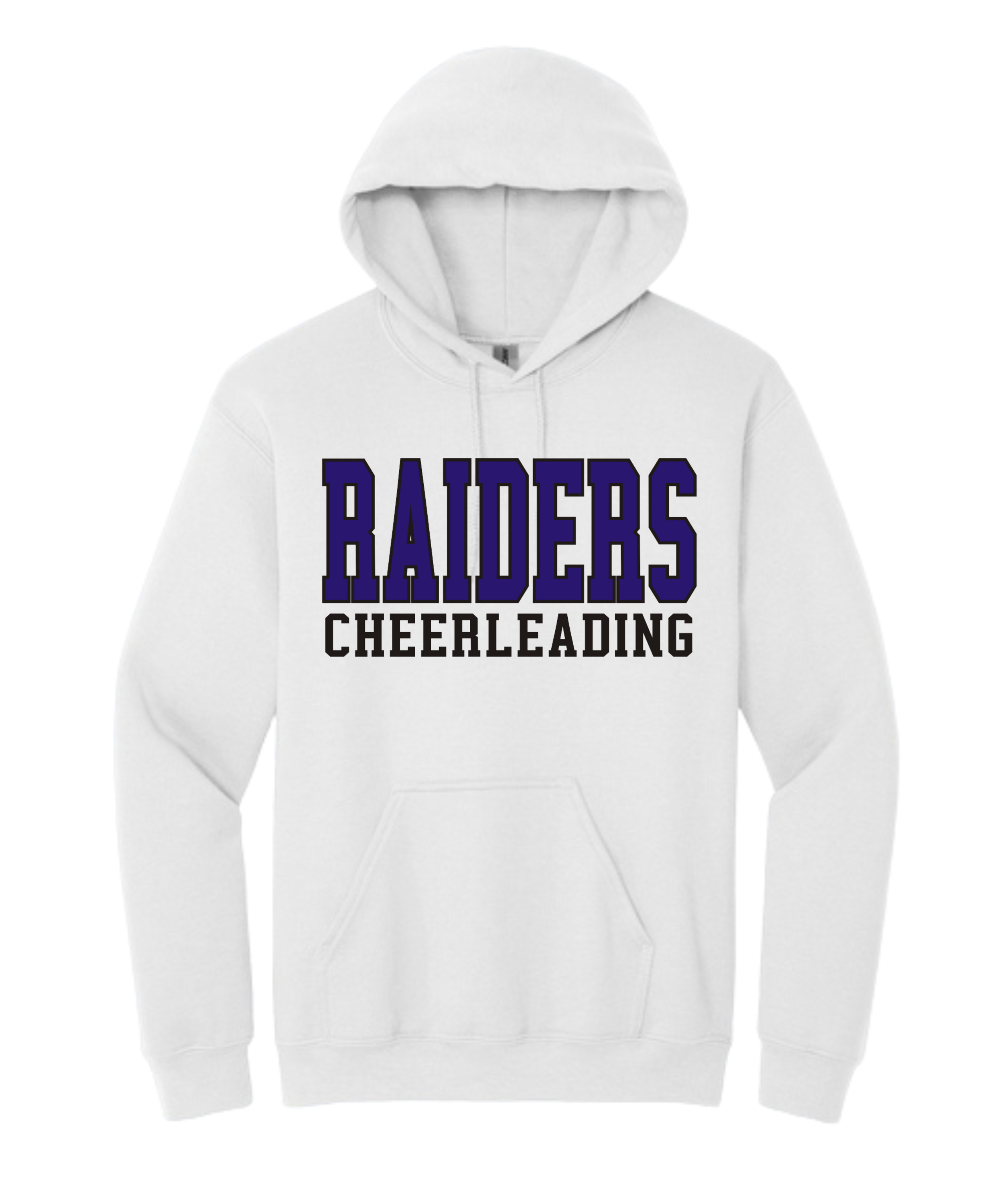 Horseheads 88Cheer.png