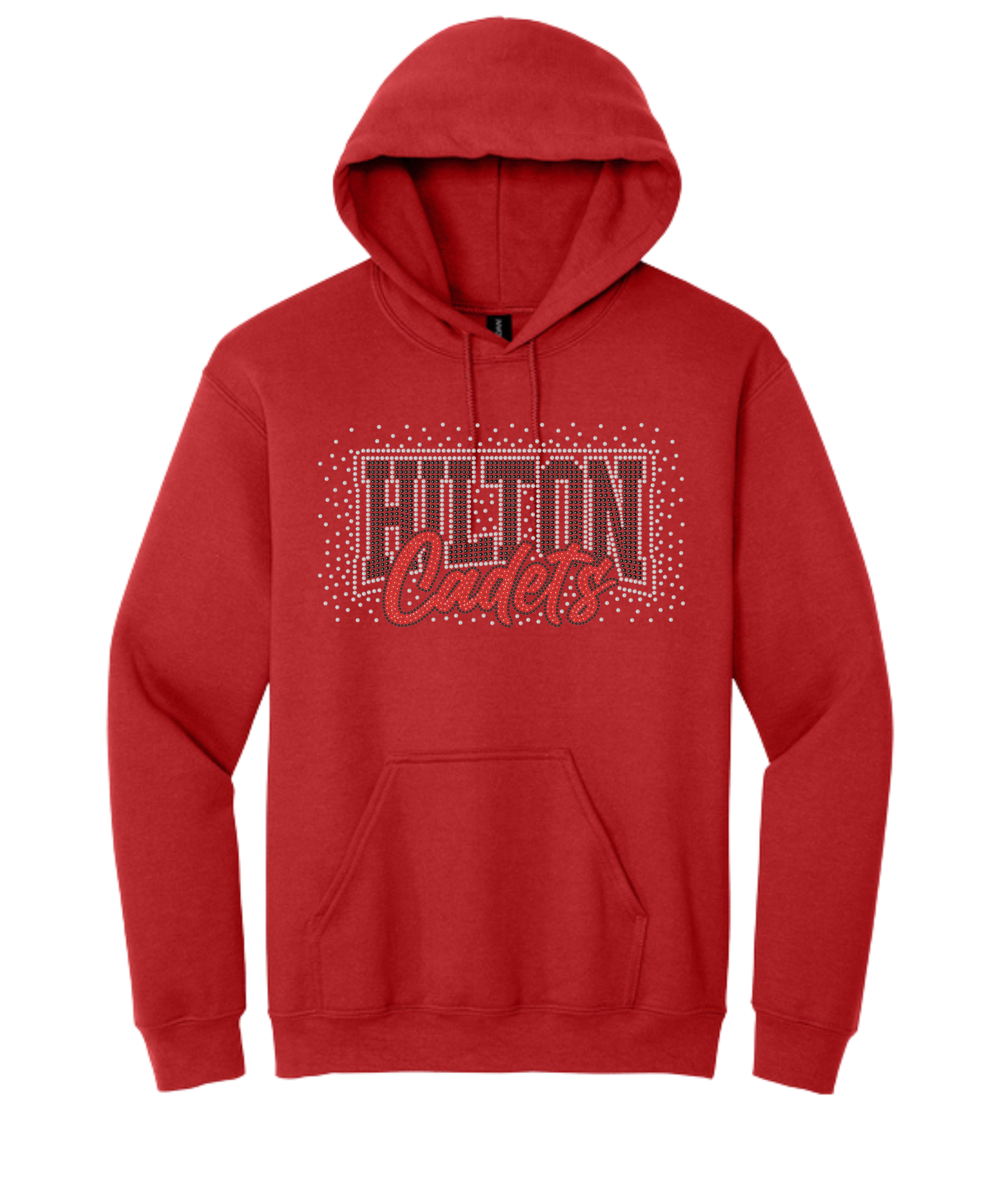 Hilton Jr Cadets.png