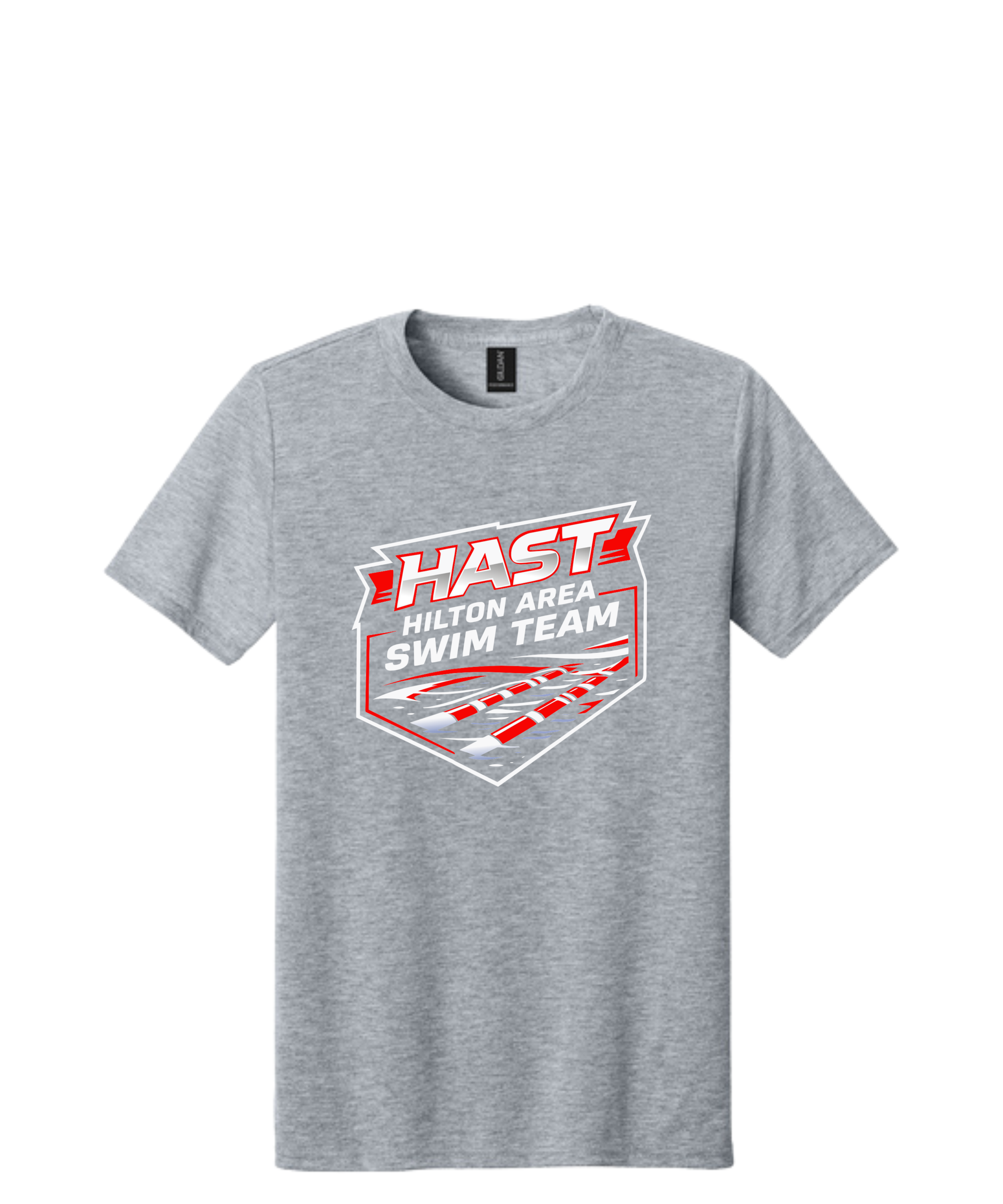 HAST 4Swim .png