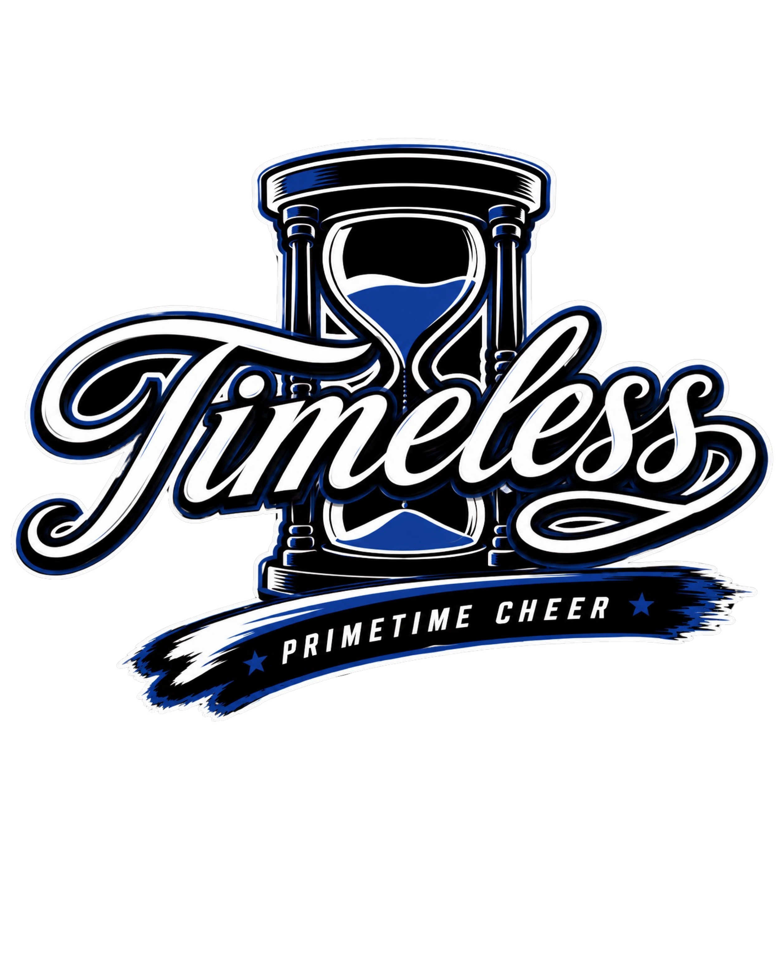 Timeless Logo.png