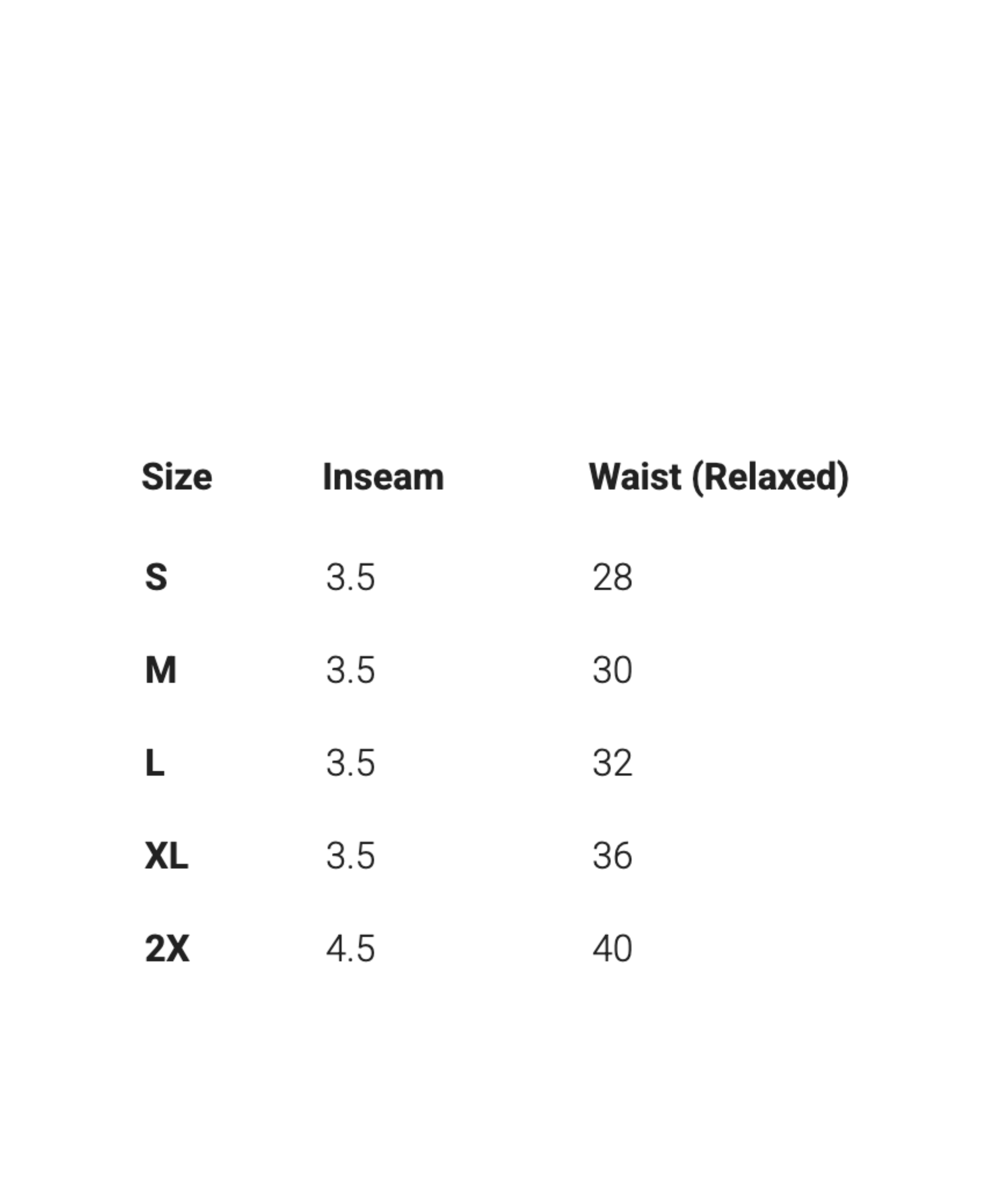 Webster Sch Girls BBall copy.png