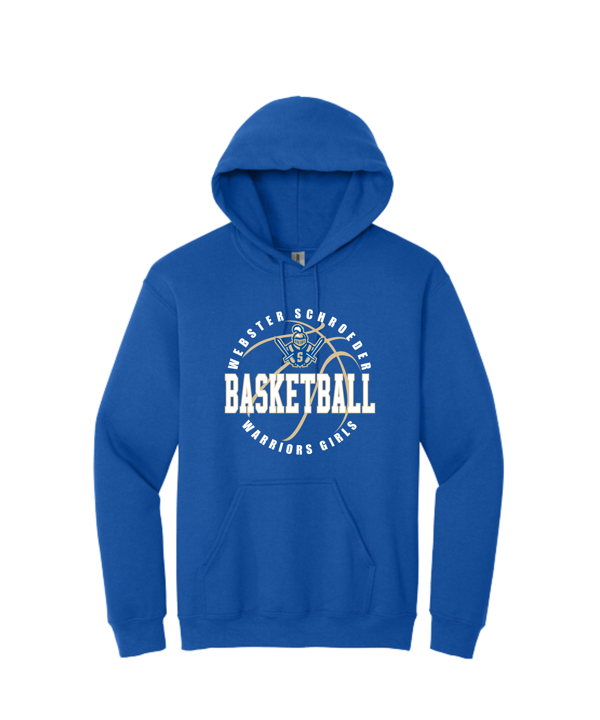 Webster Sch Girls BBall.png