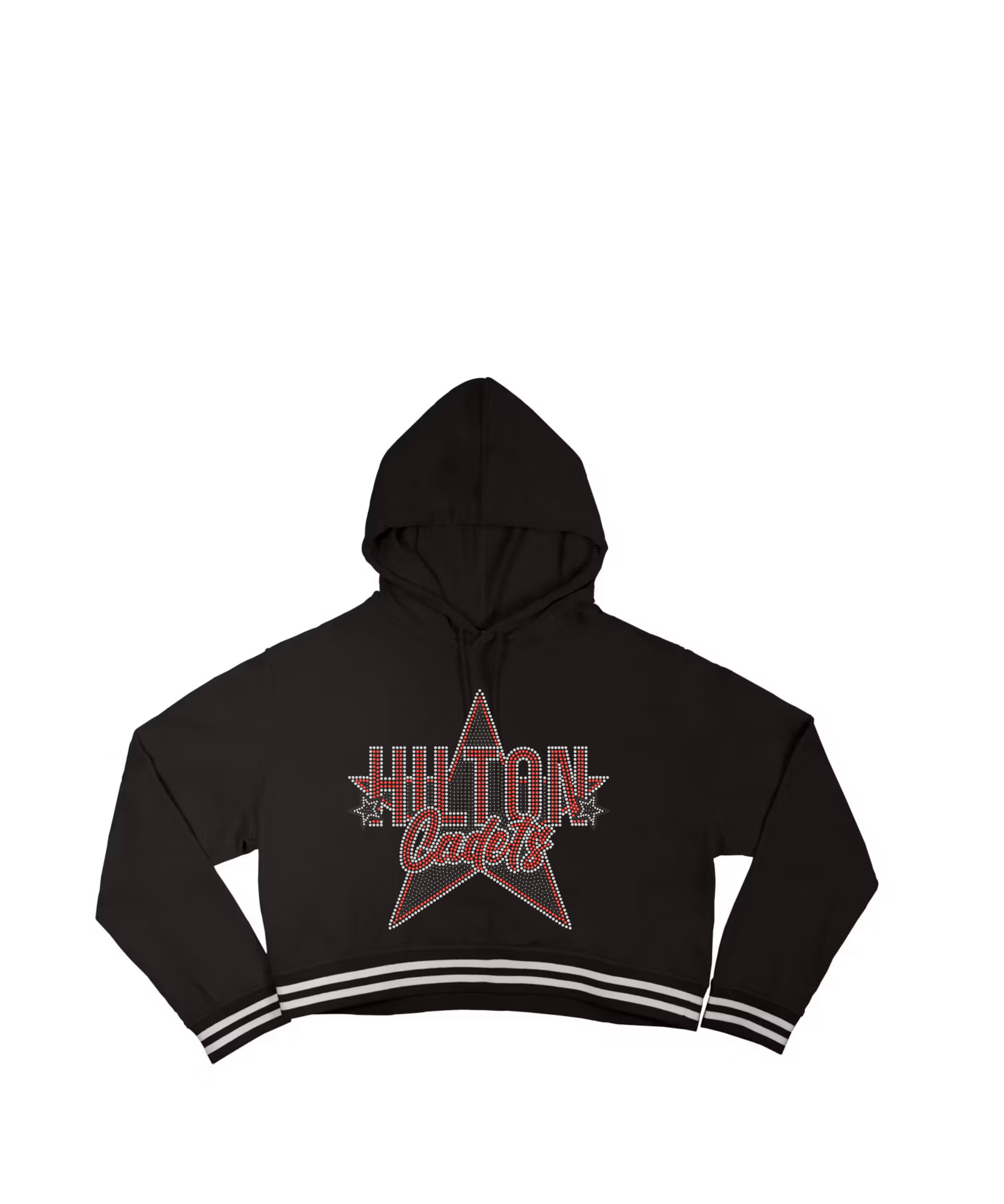 Hilton Jr Cadets22.png