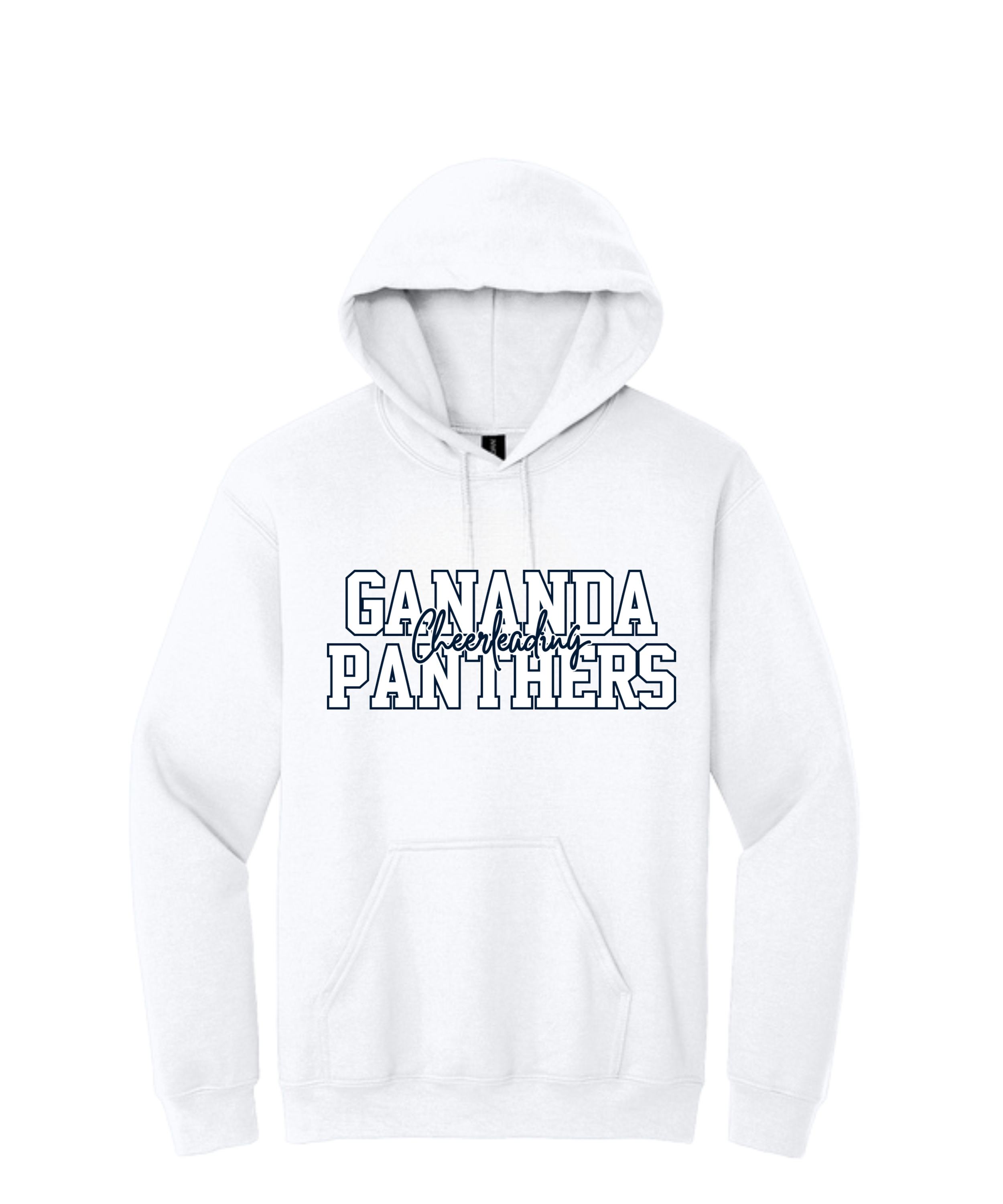 Ganand3a Youth Cheer.png