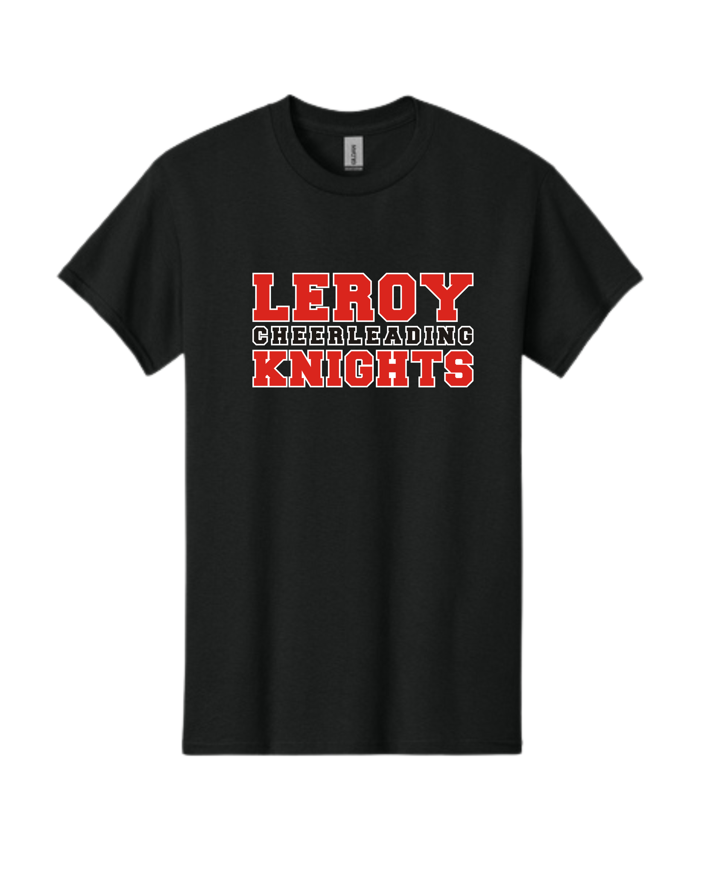 Leroy Knights Cheer.png