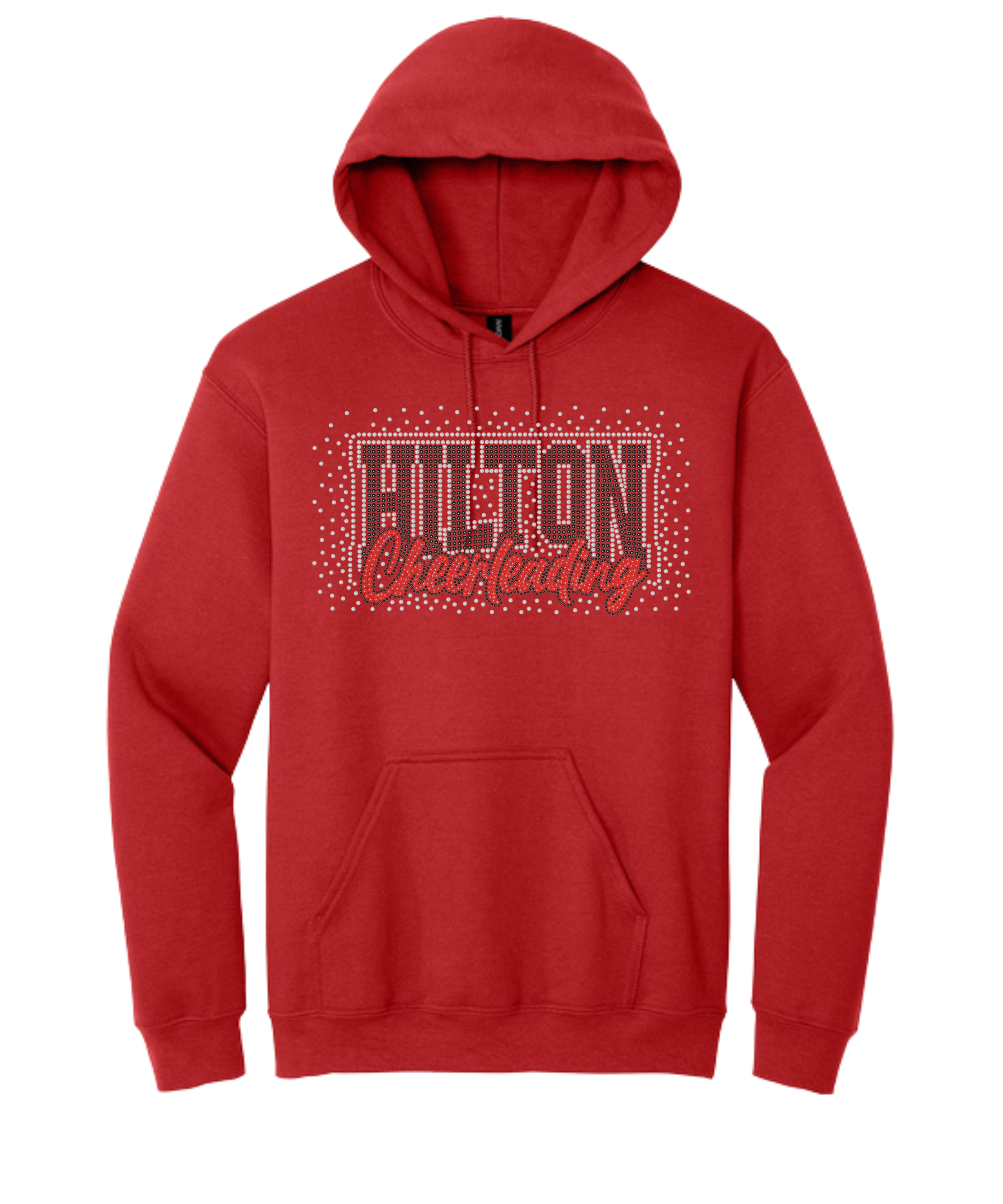 Hilton Jr Ca66dets.png