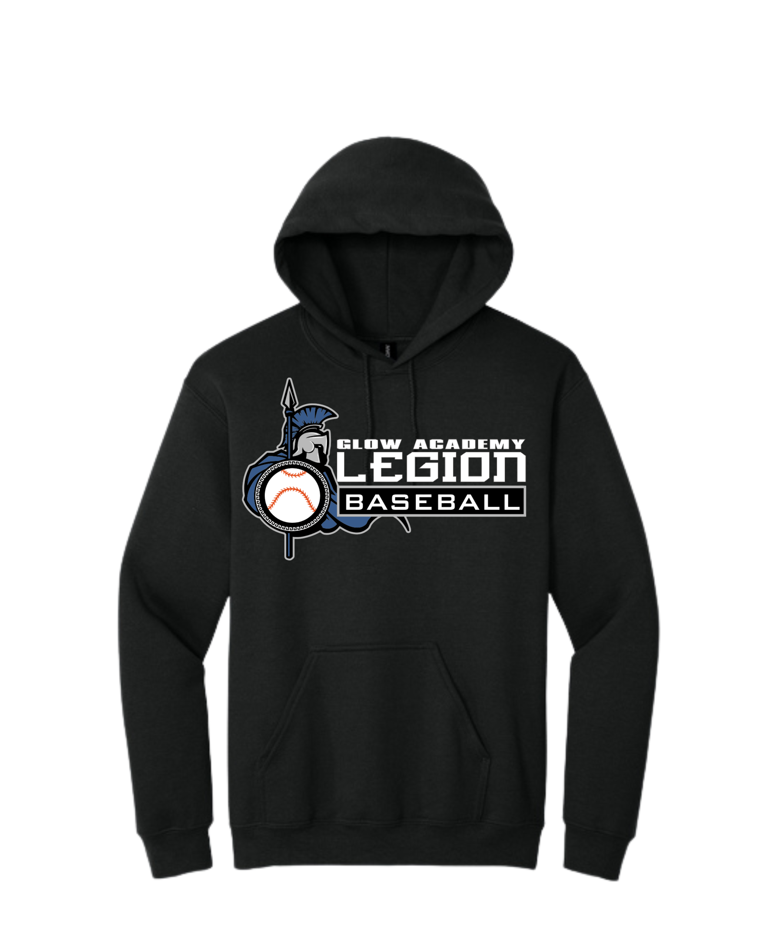 Legion Baseball2.png