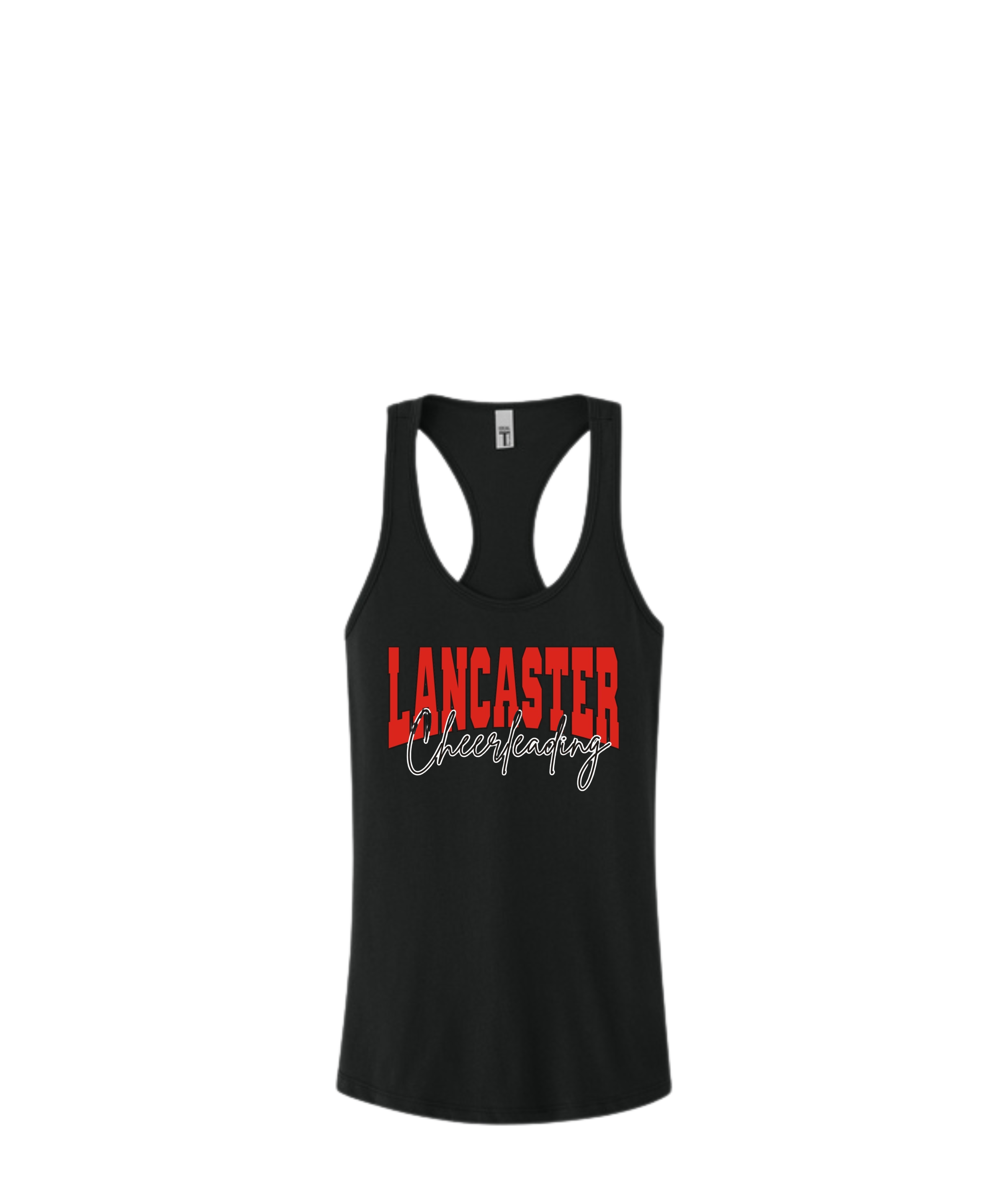 Lancaster Chee2r.png