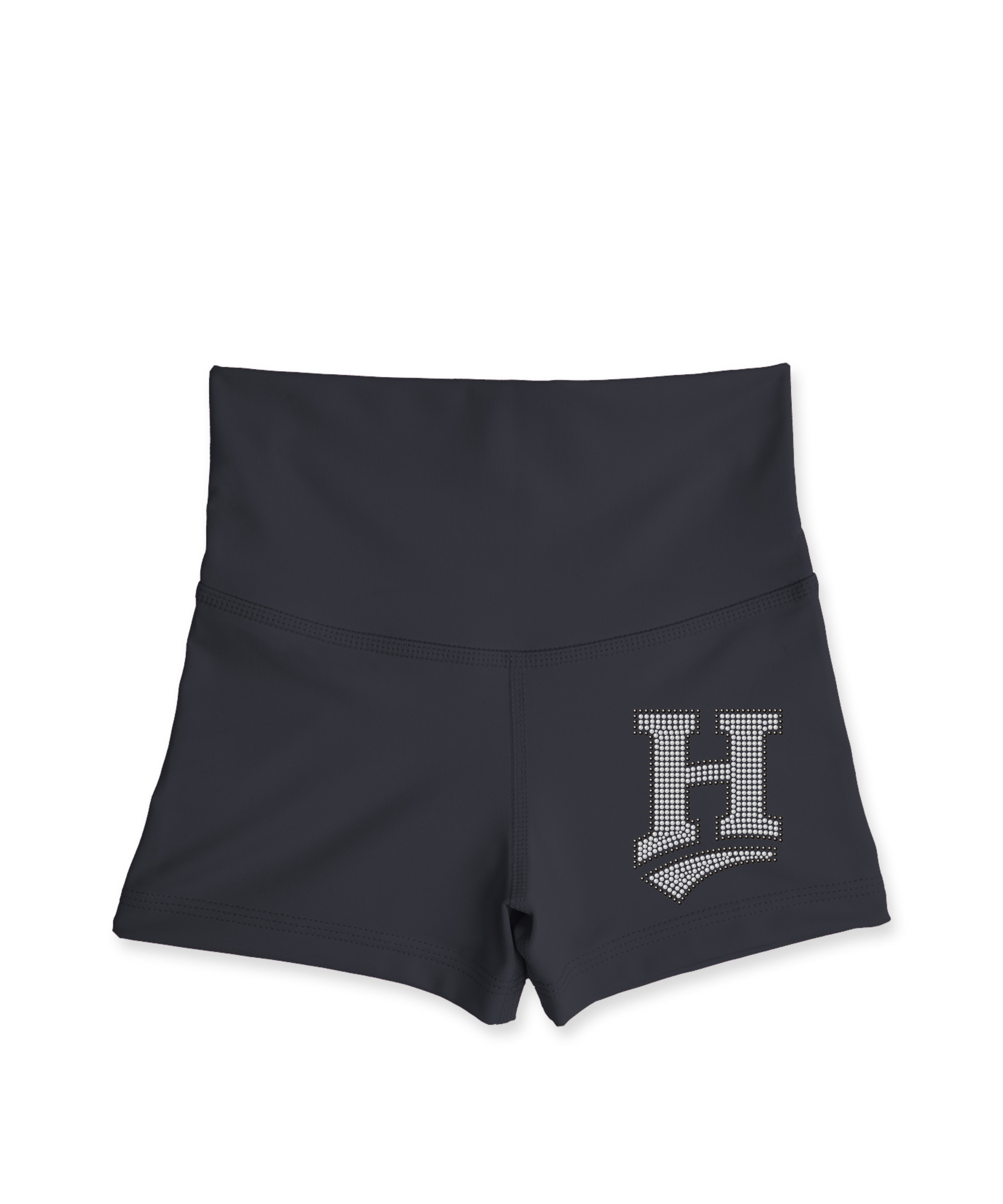 Horseheads Cheer.png