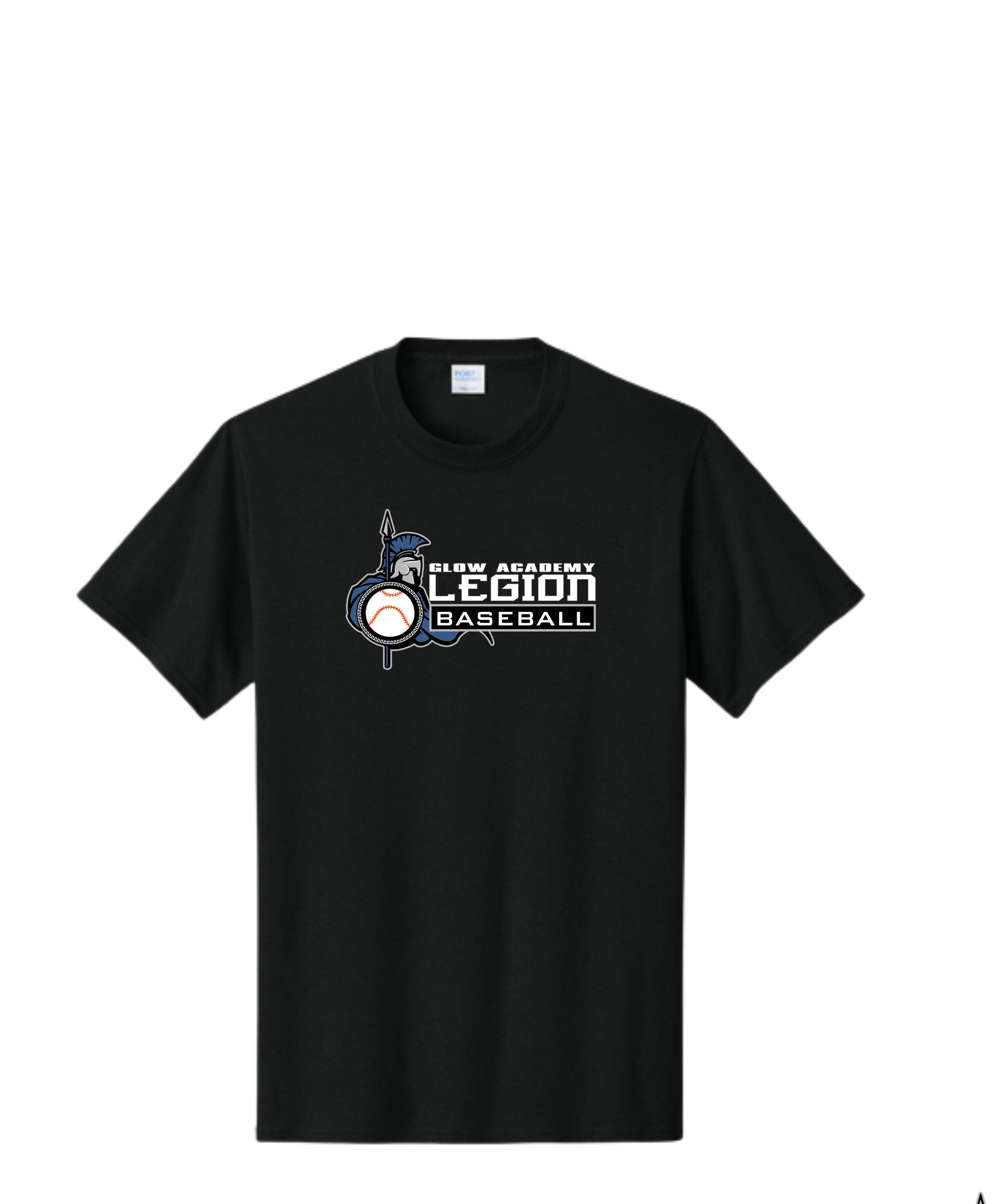 Legion Base3ball.png