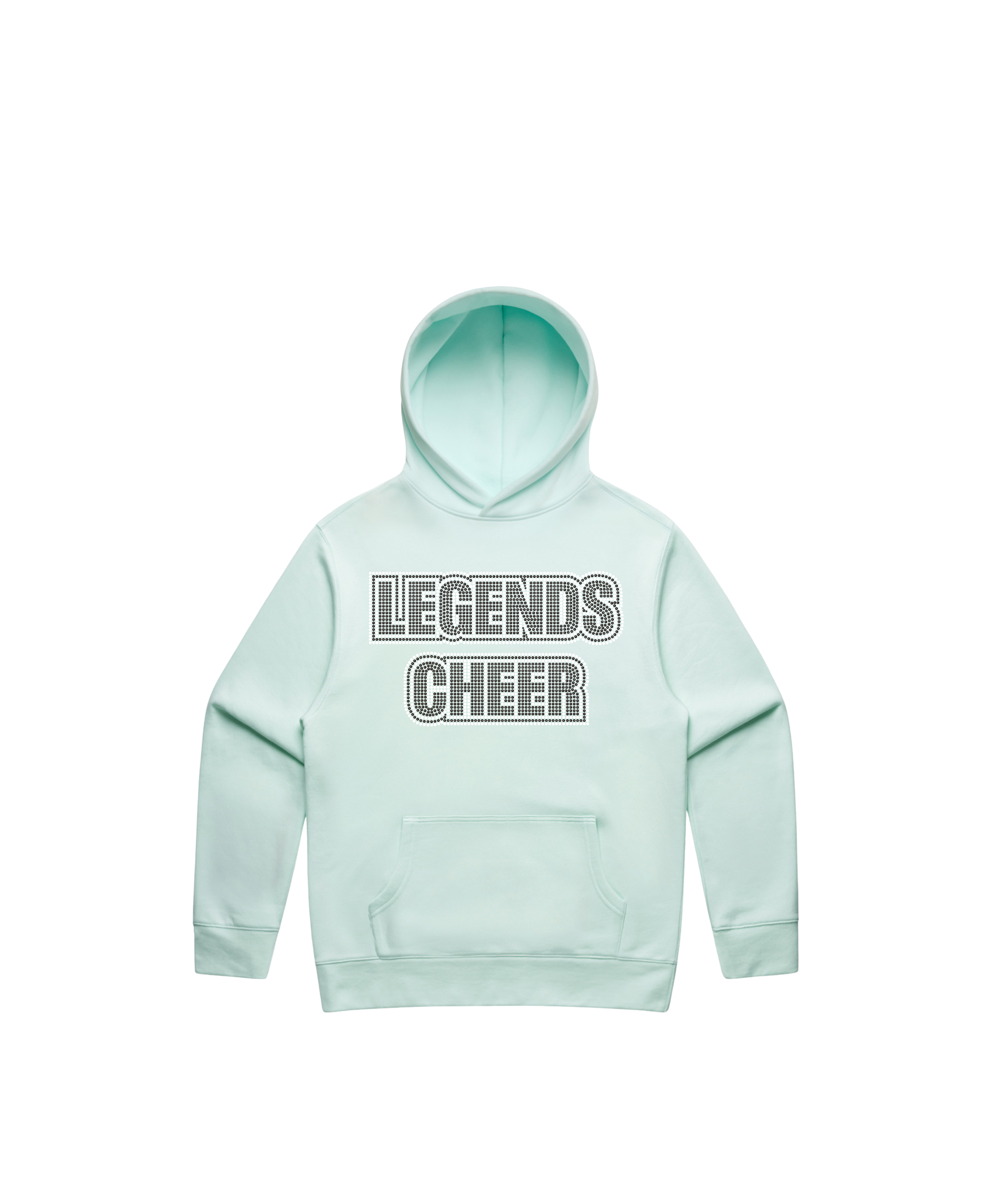 Lancaster Cheer2.png