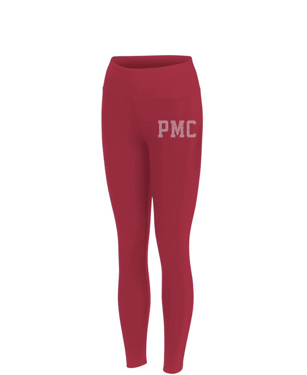 PAL-MAC PMC Bling Leggings