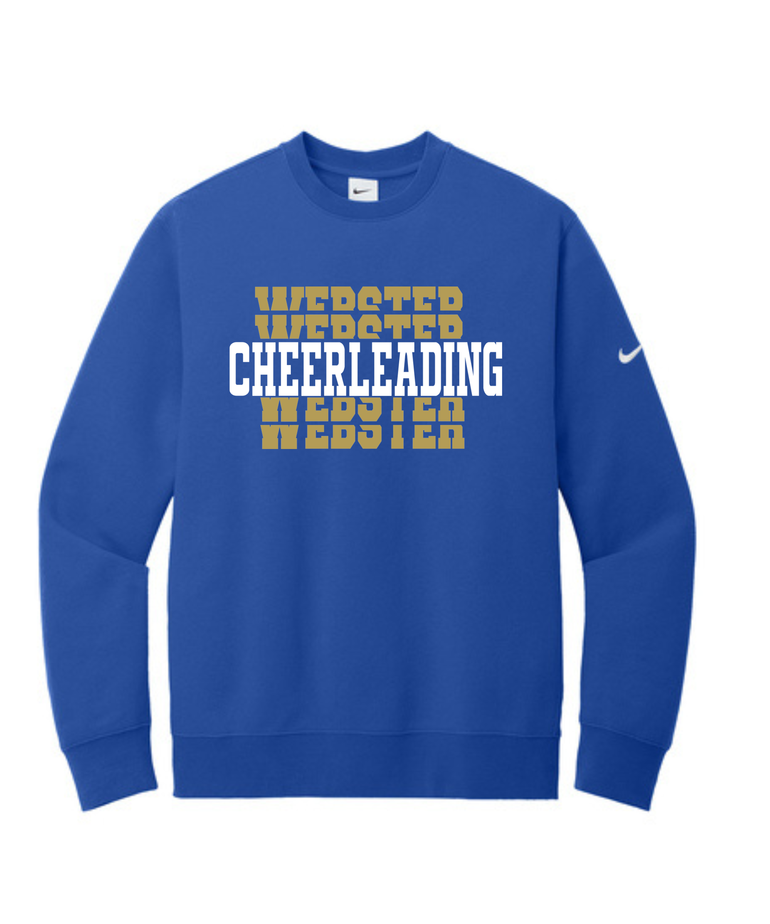 Webster Youth Che8er.png