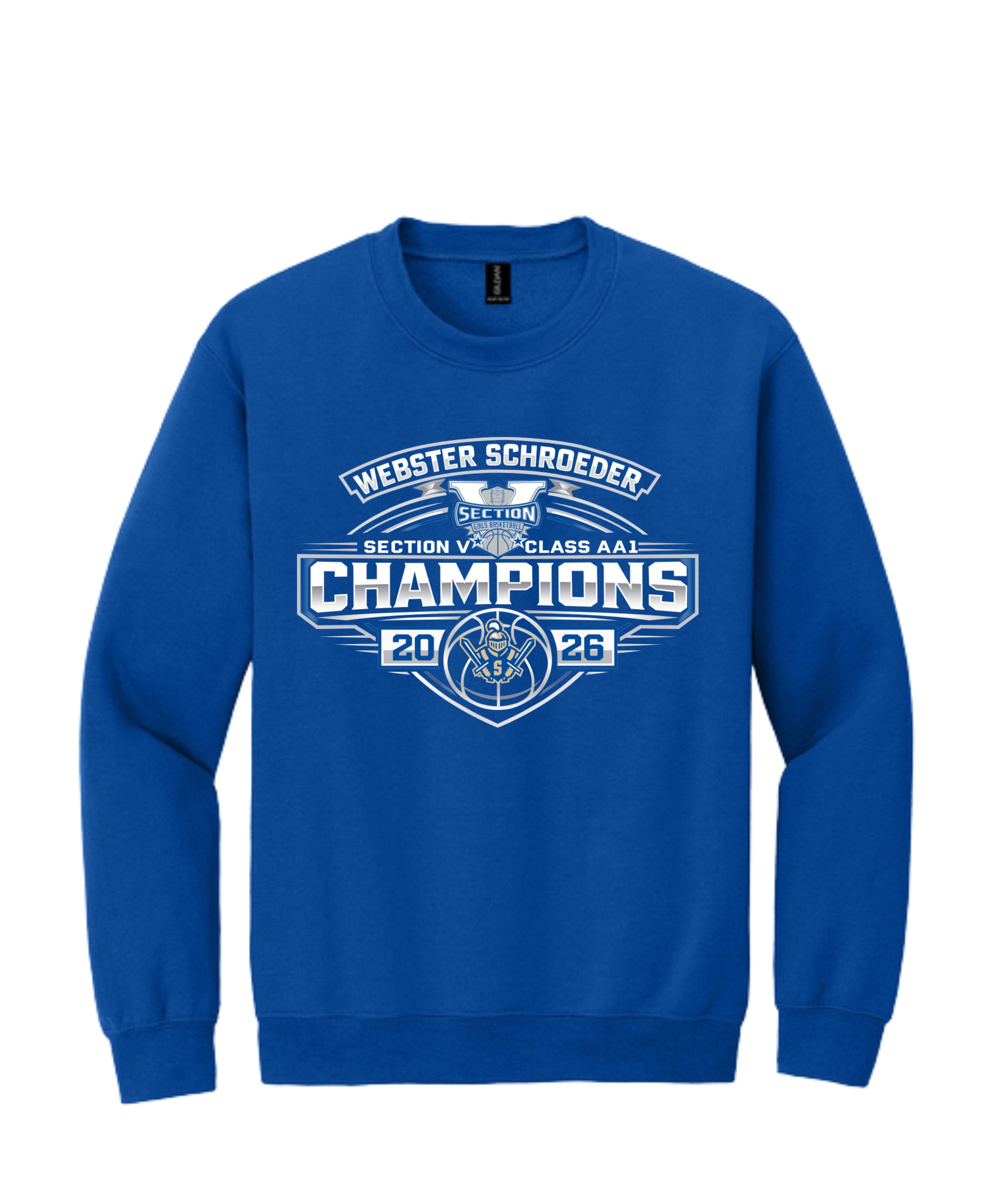 Webster Sch Girls BBall.png