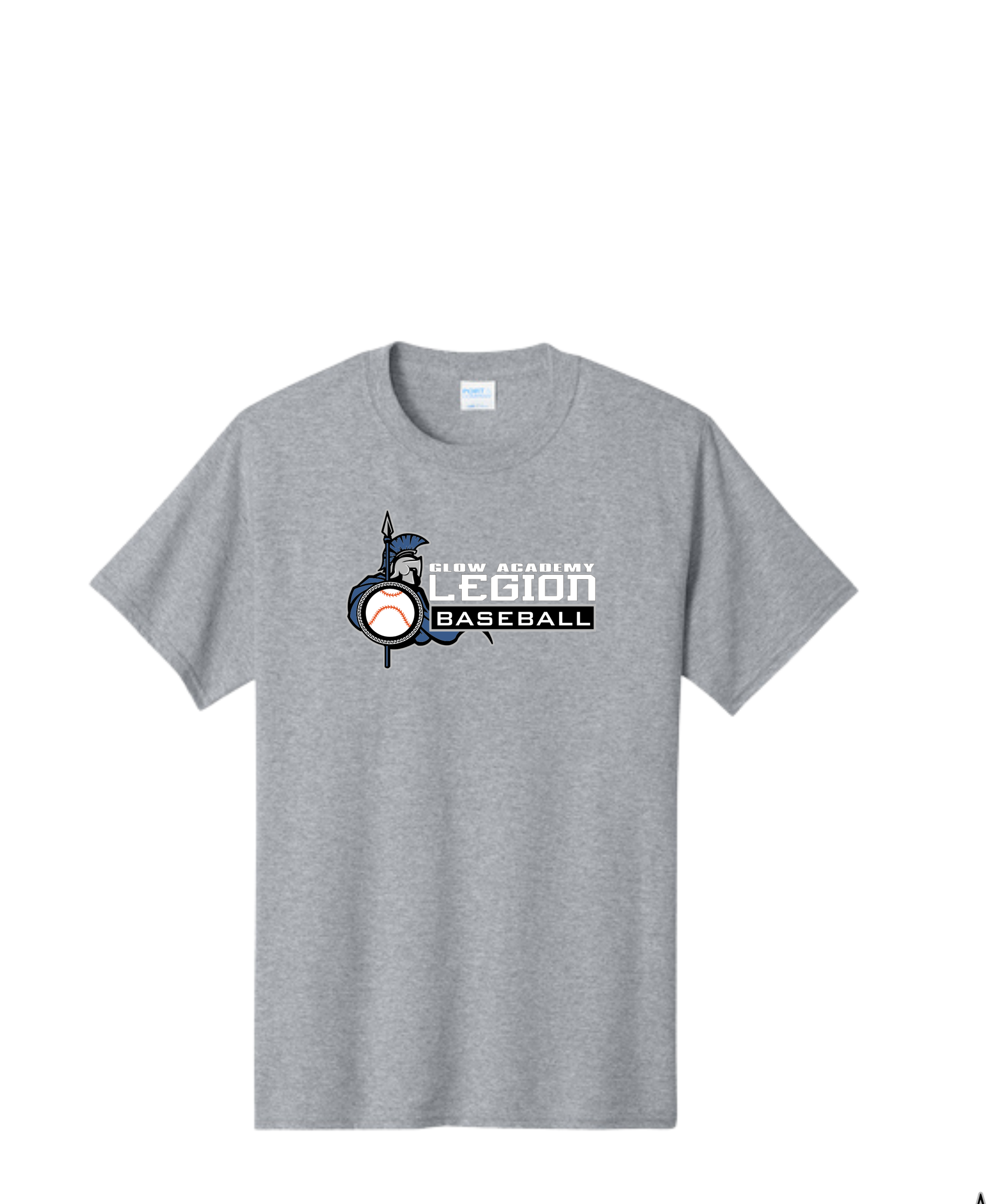 Legion Baseball.png